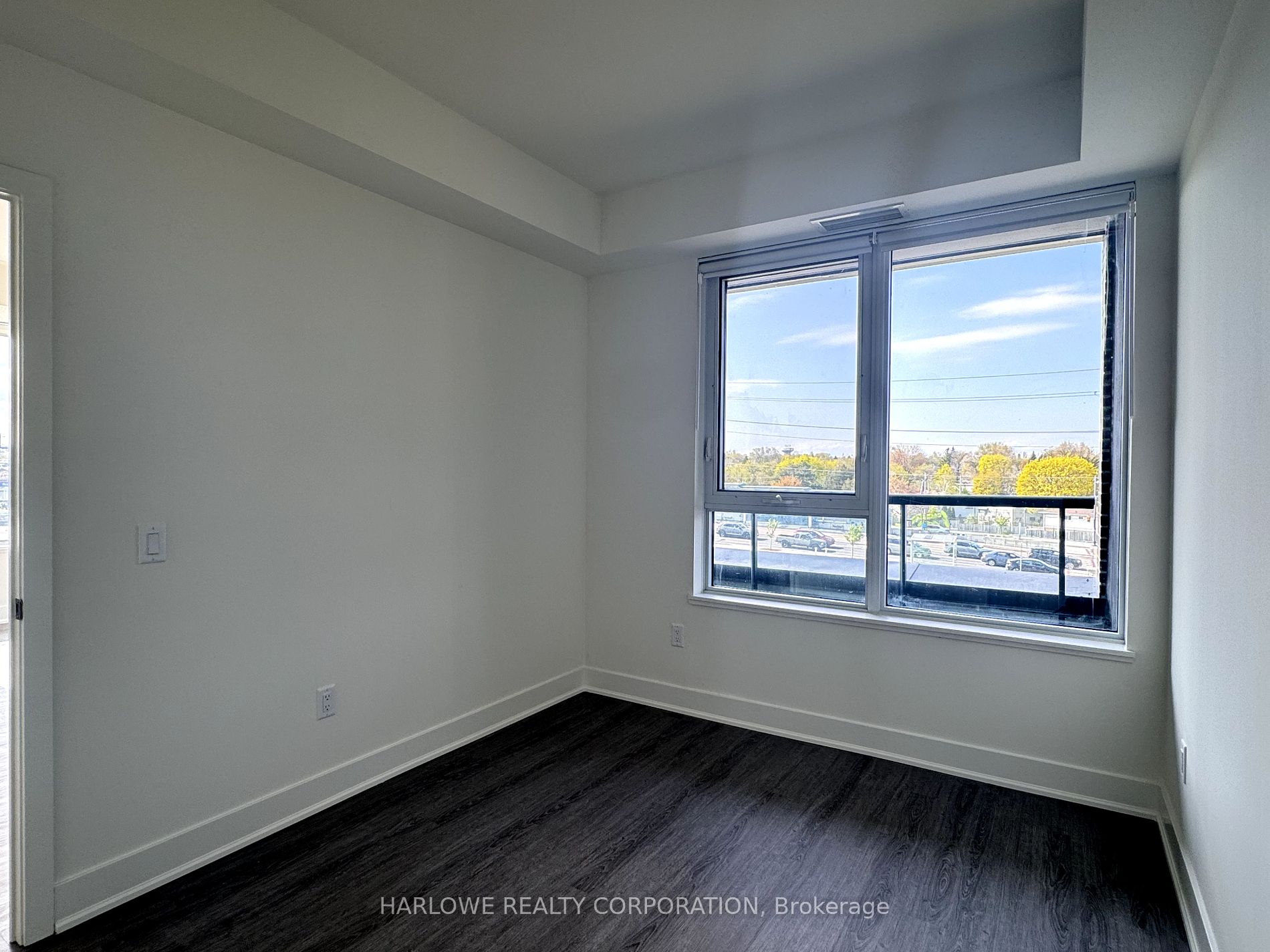 185 Deerfield Road, #311