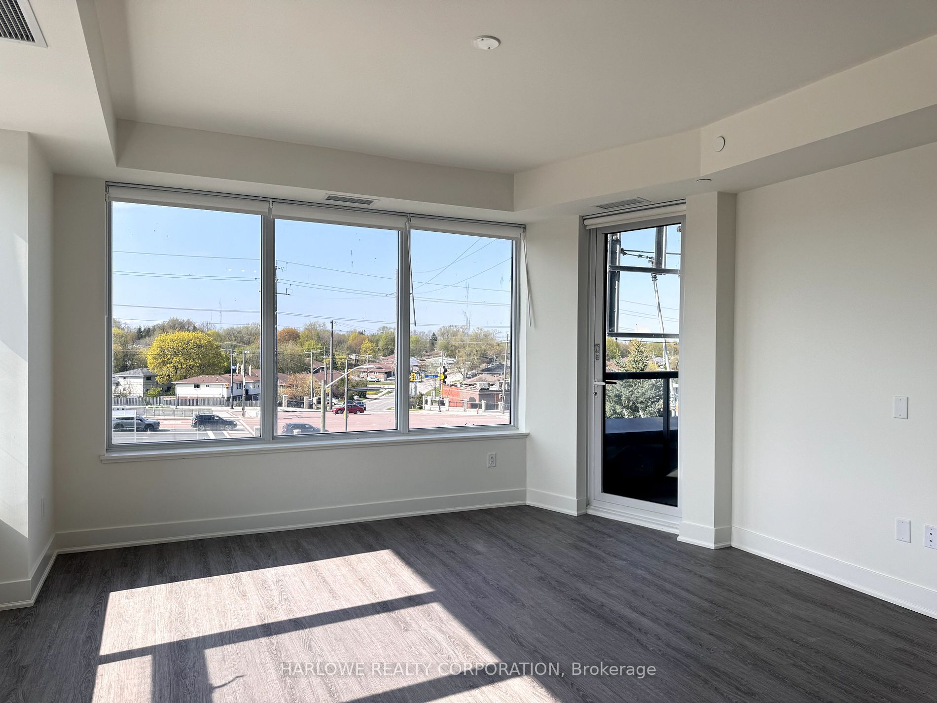 185 Deerfield Road, #311
