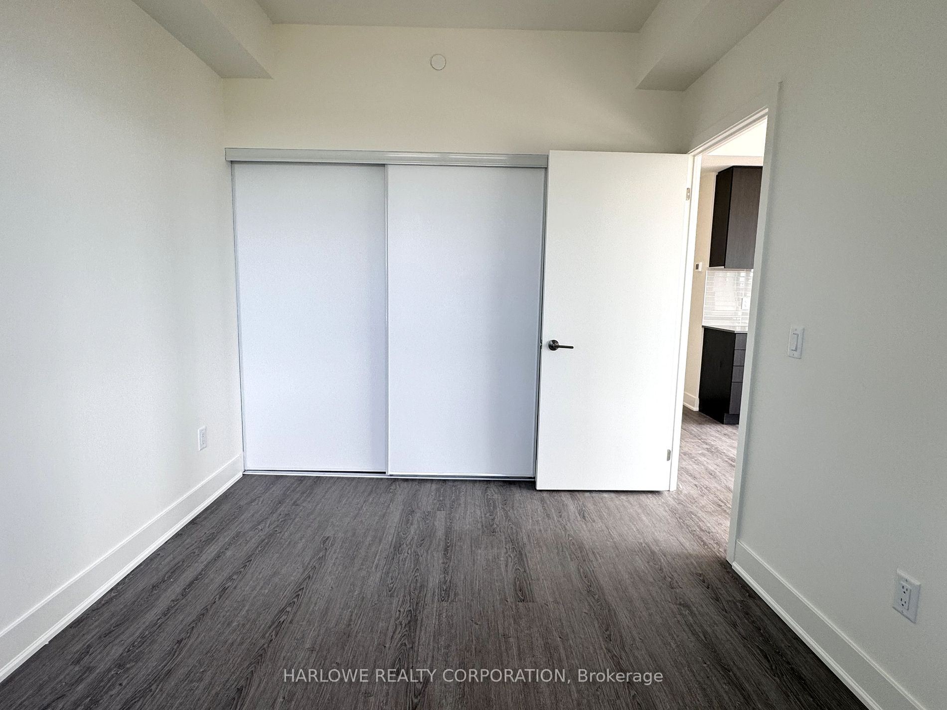 185 Deerfield Road, #311
