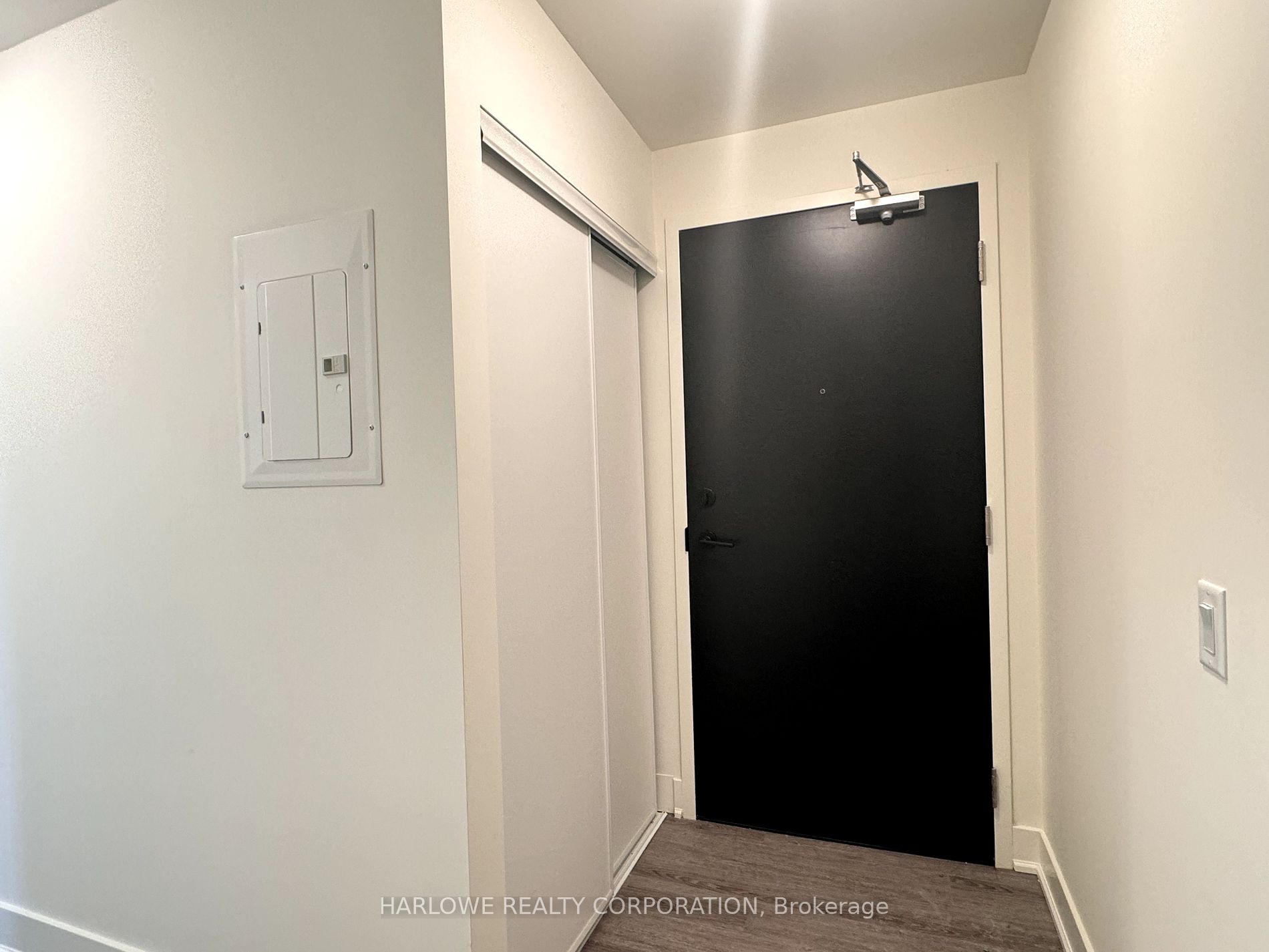 185 Deerfield Road, #311