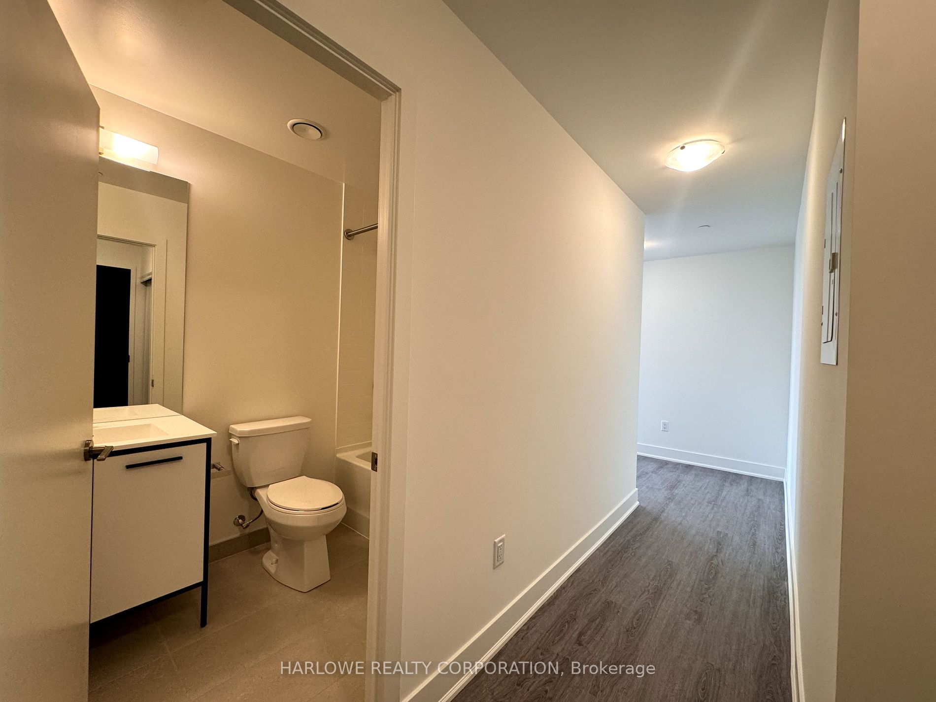 185 Deerfield Road, #311