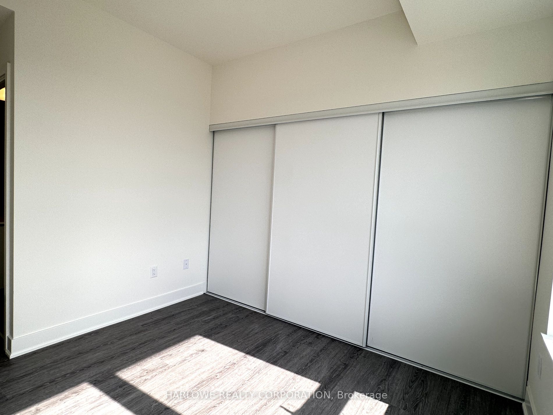 185 Deerfield Road, #311