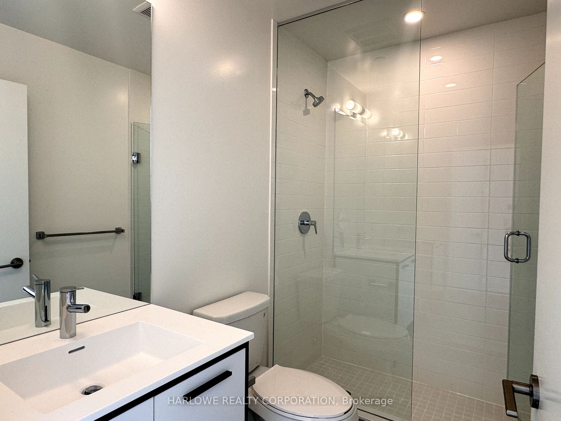185 Deerfield Road, #311