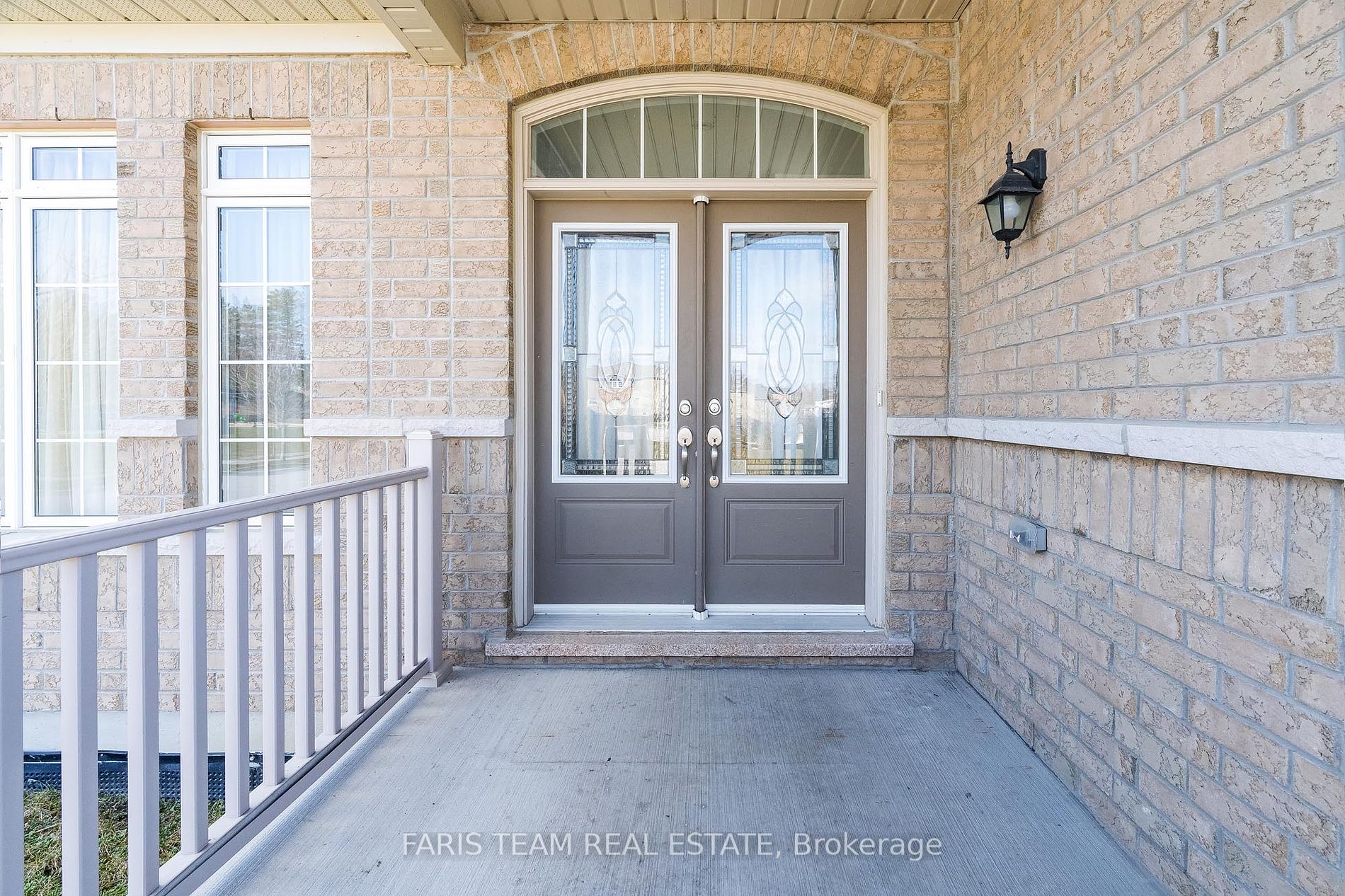 140 Copeland Crescent