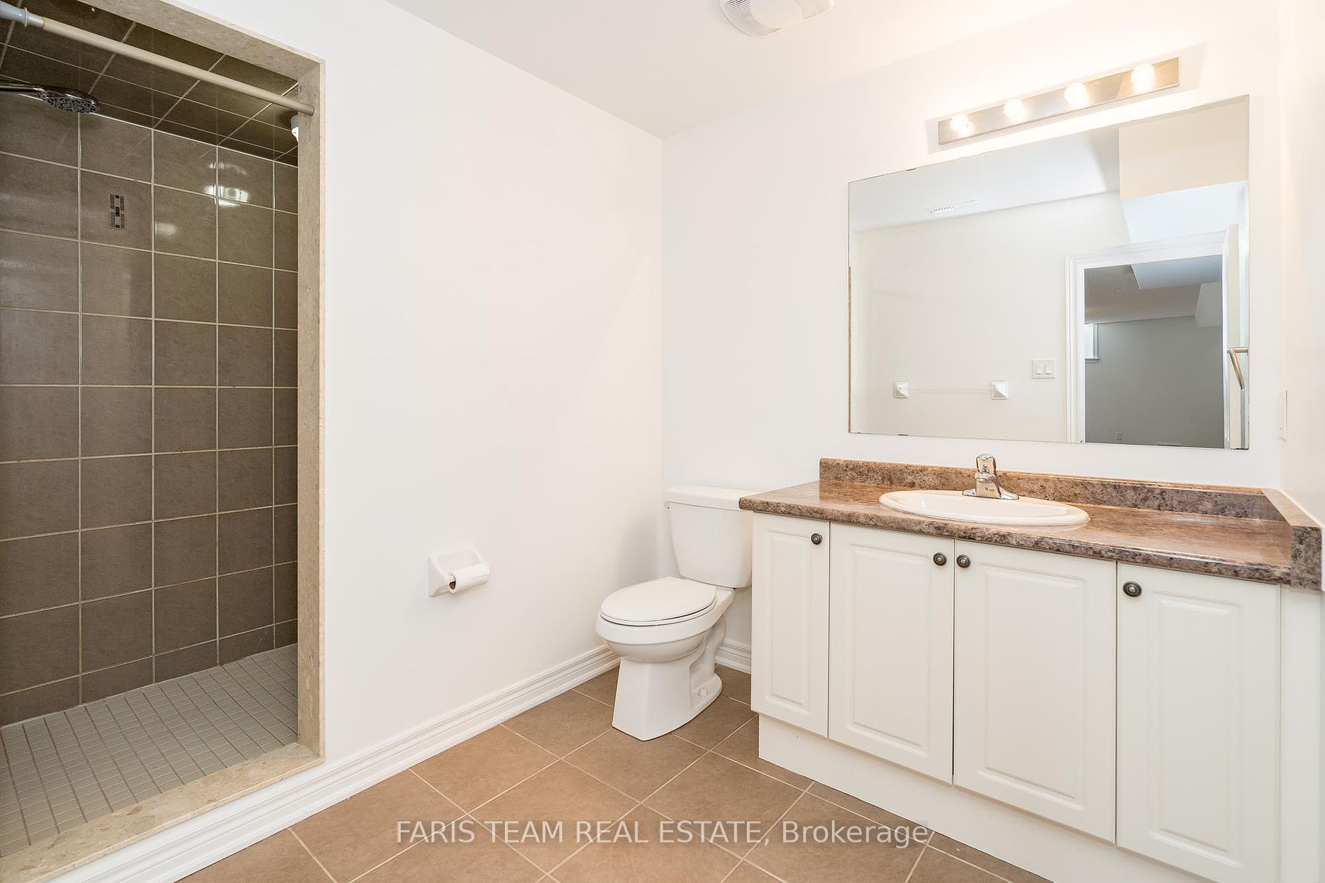 140 Copeland Crescent