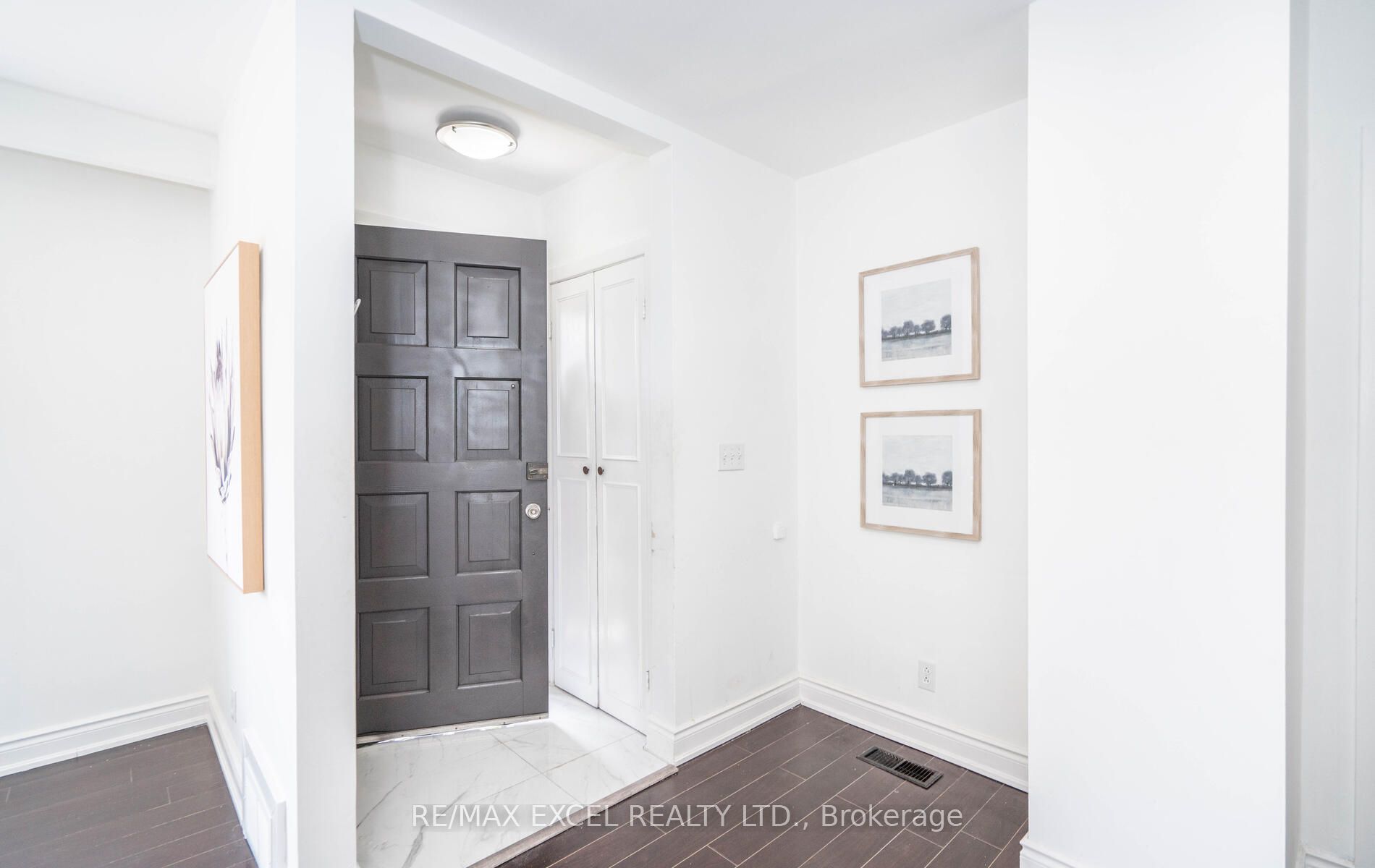 104 Highland Park Blvd