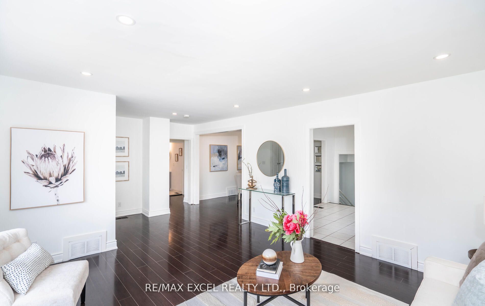 104 Highland Park Blvd
