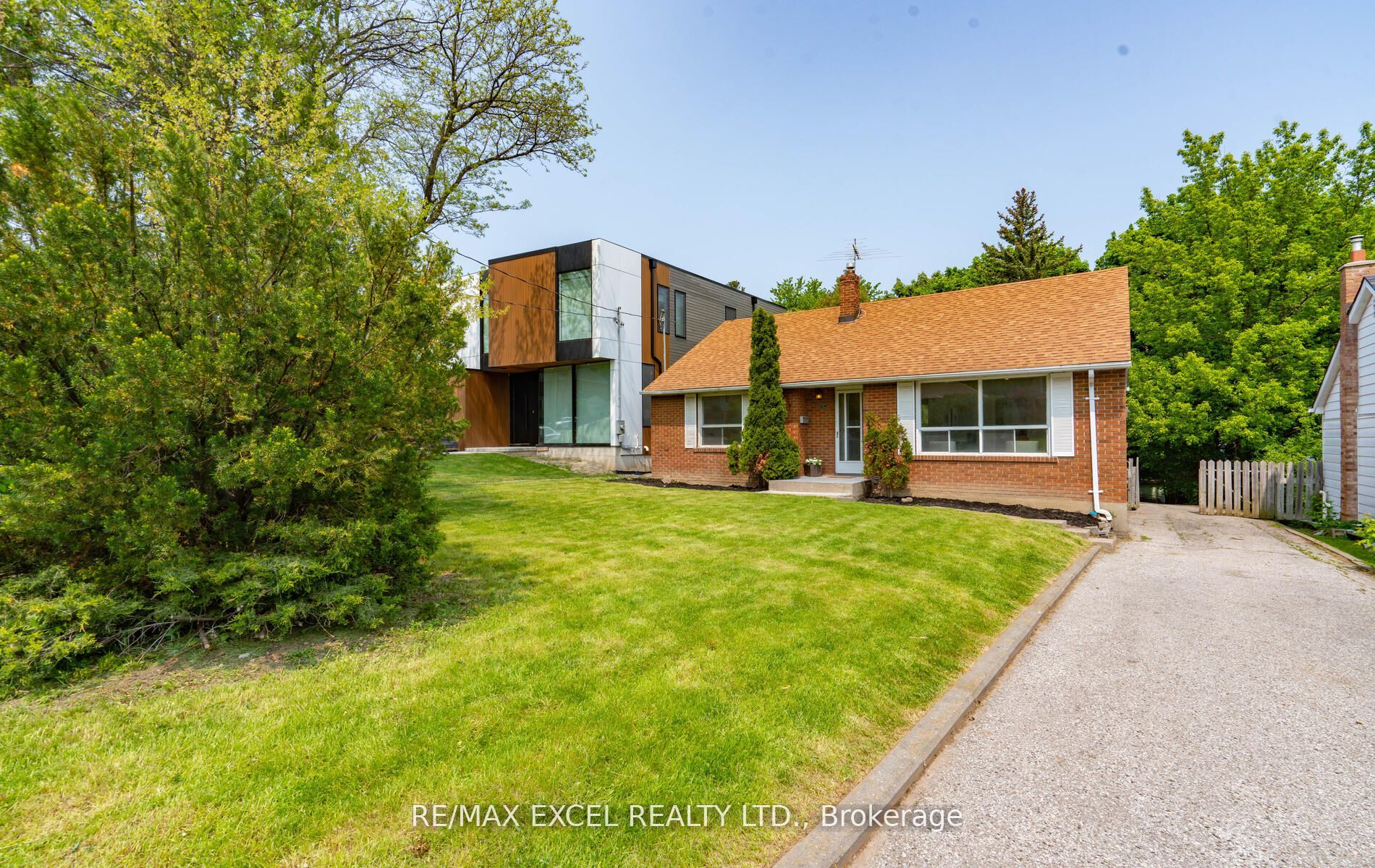 104 Highland Park Blvd