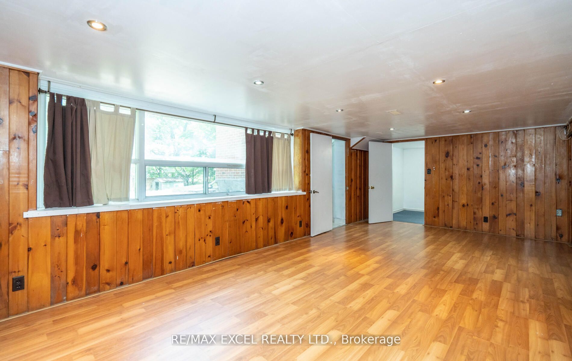 104 Highland Park Blvd