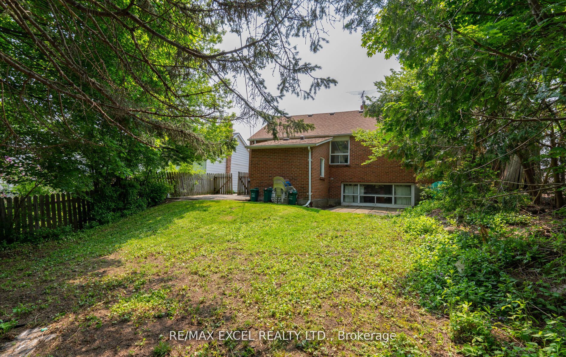 104 Highland Park Blvd