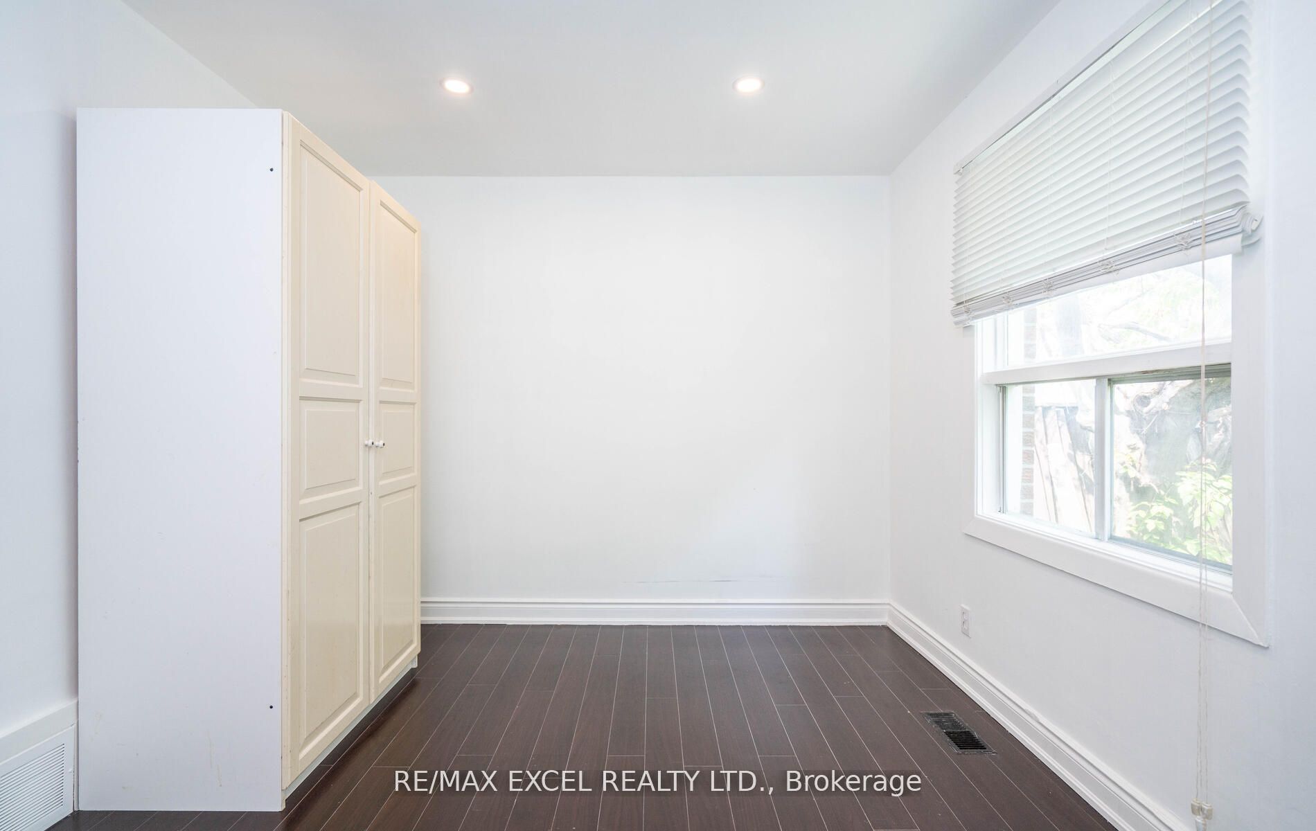 104 Highland Park Blvd