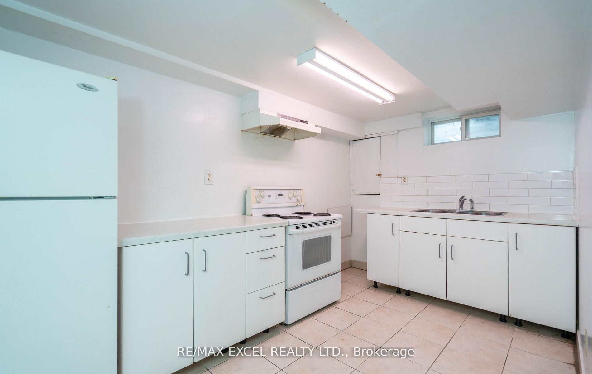 104 Highland Park Blvd