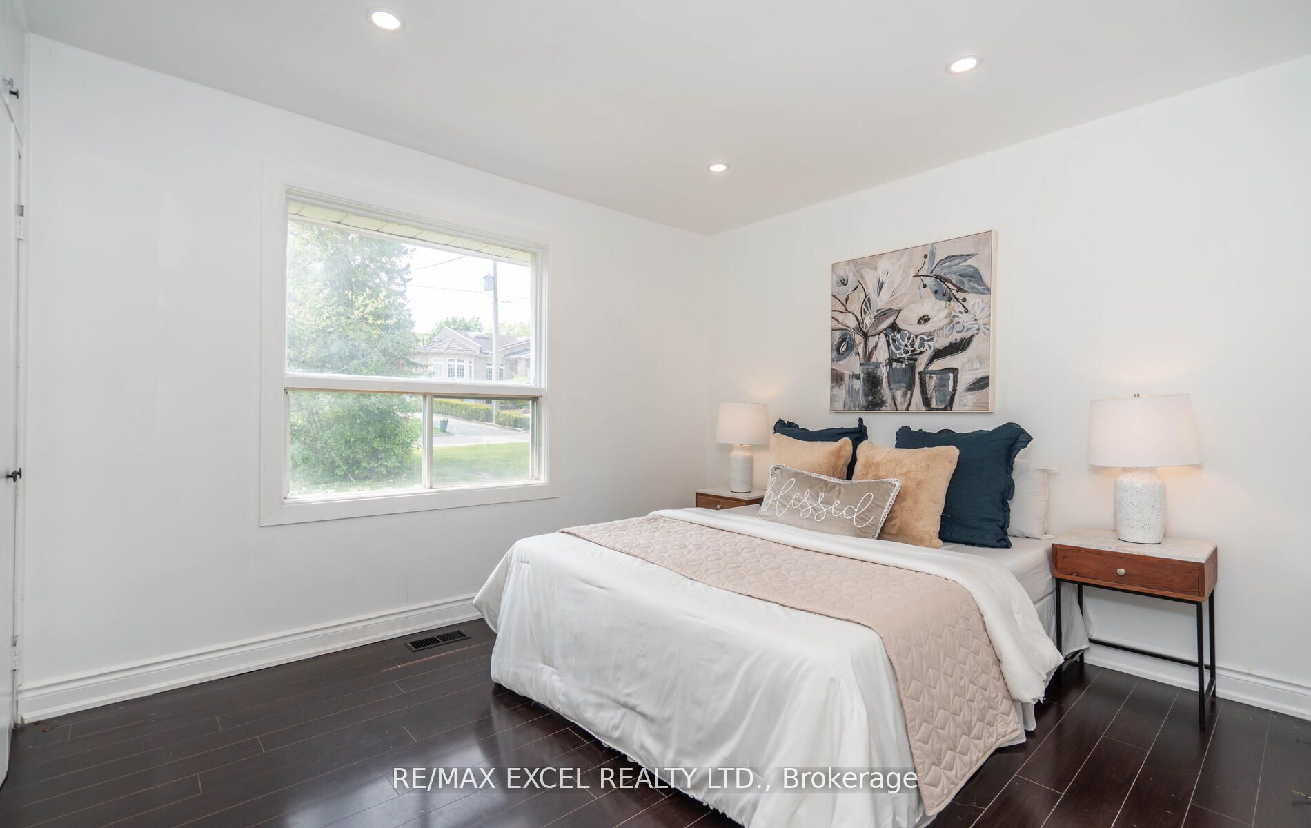 104 Highland Park Blvd