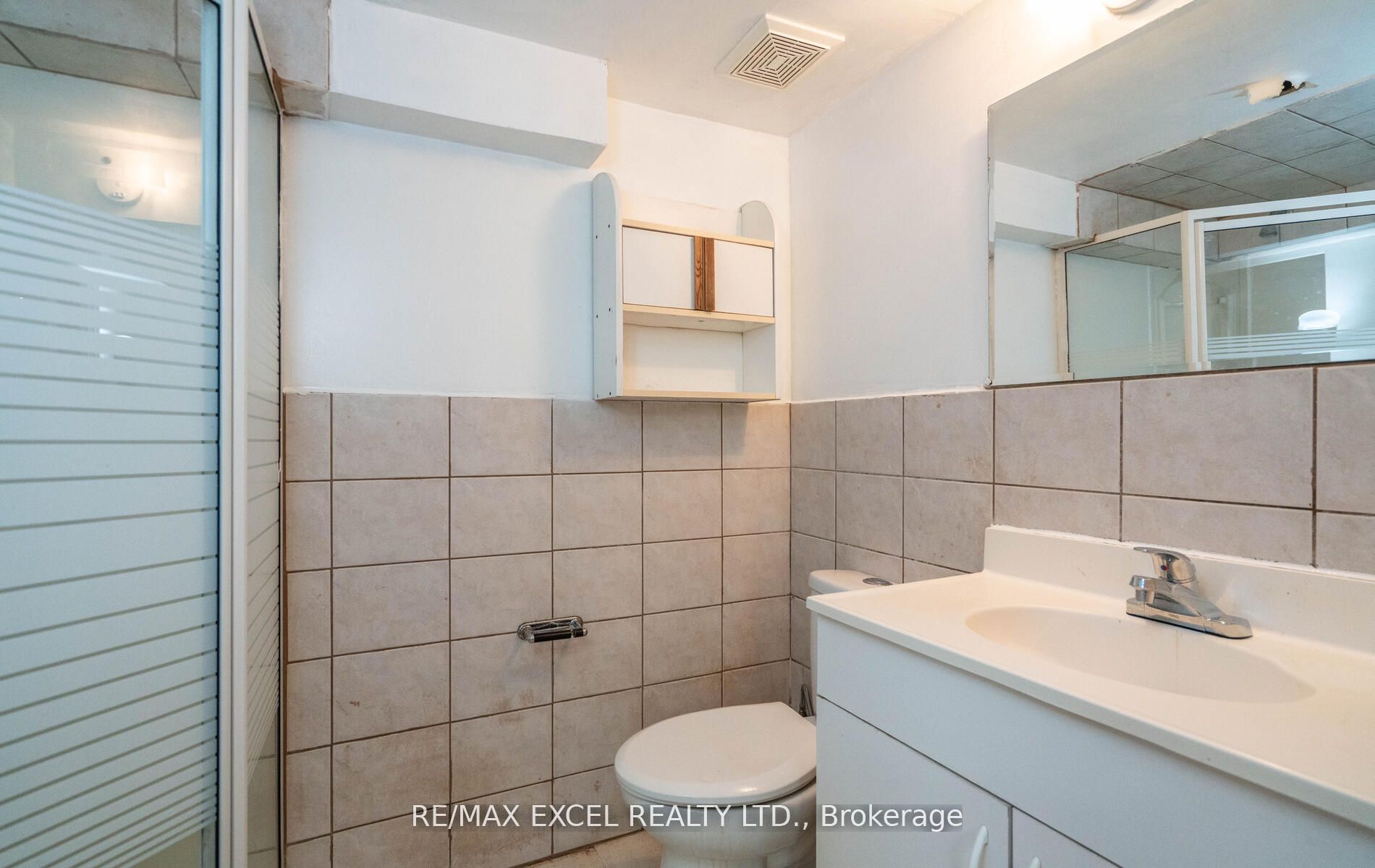 104 Highland Park Blvd