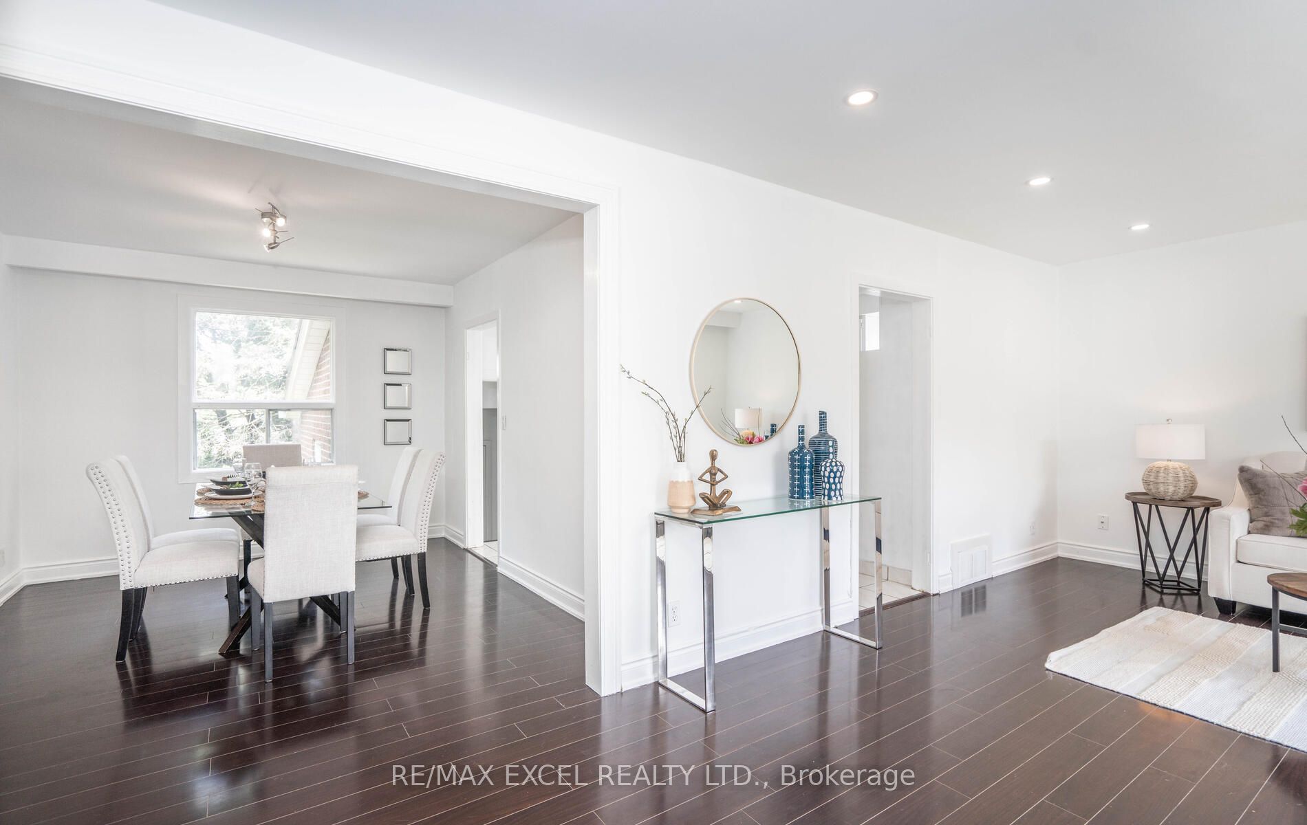 104 Highland Park Blvd