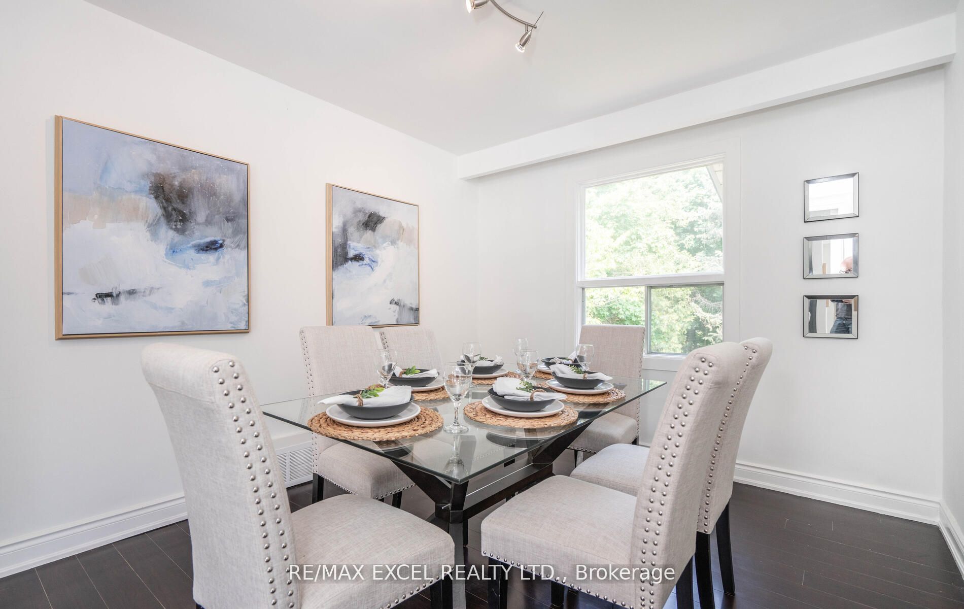104 Highland Park Blvd