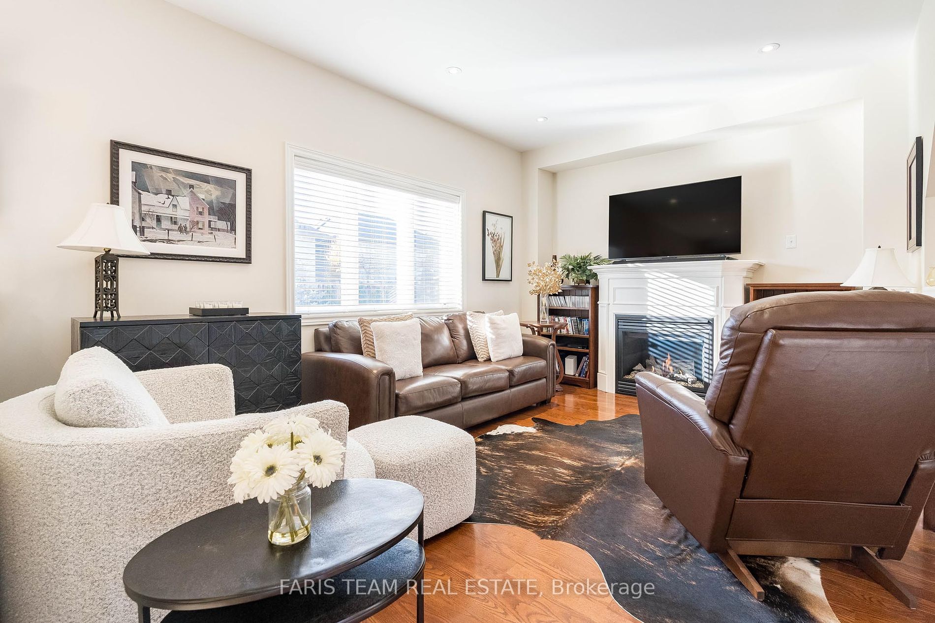 1158 Quaker Trail