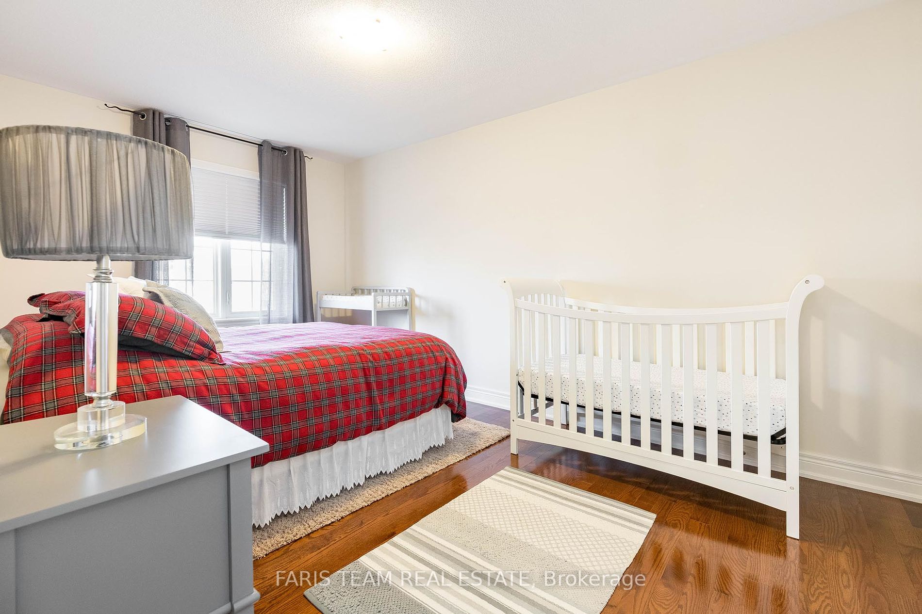 1158 Quaker Trail