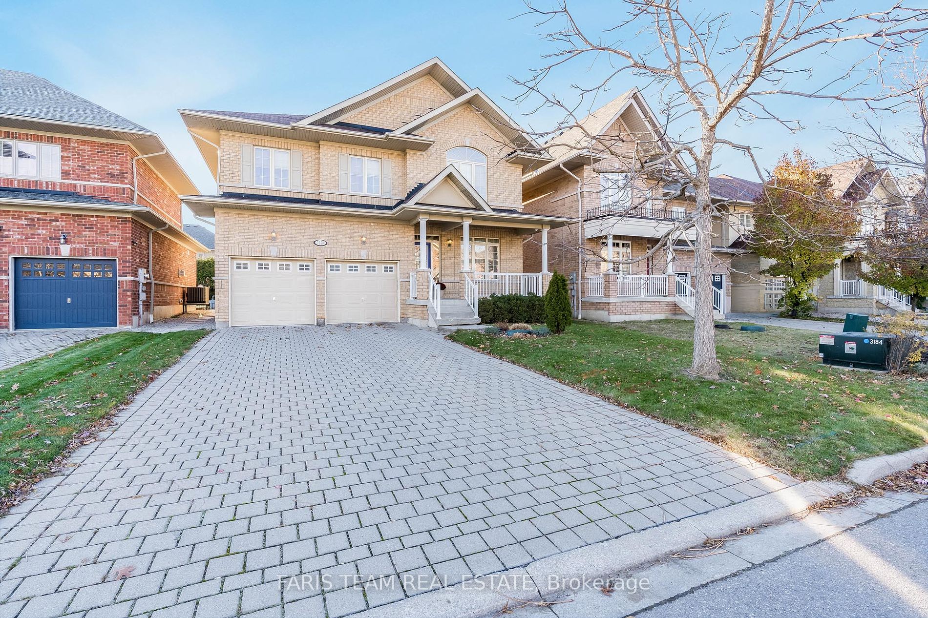 1158 Quaker Trail