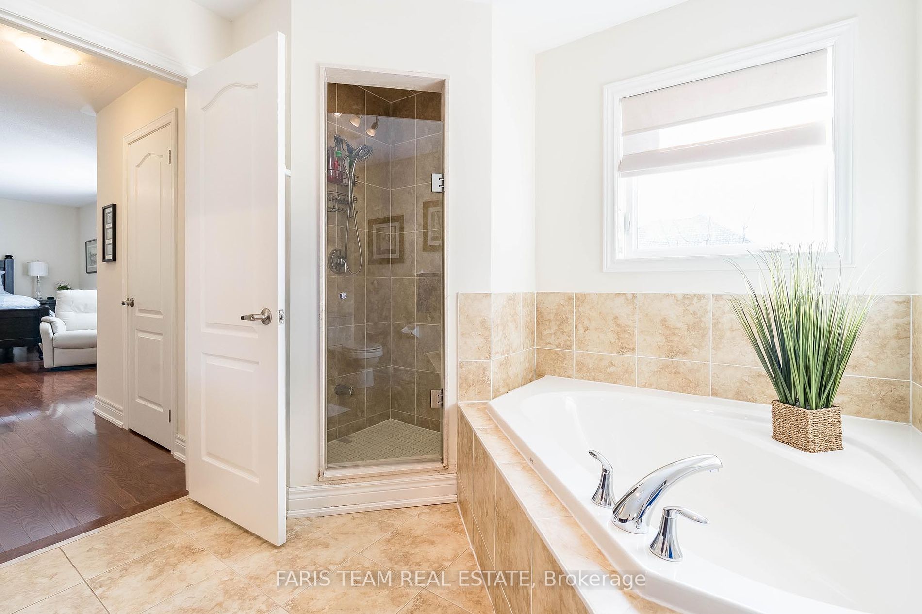 1158 Quaker Trail