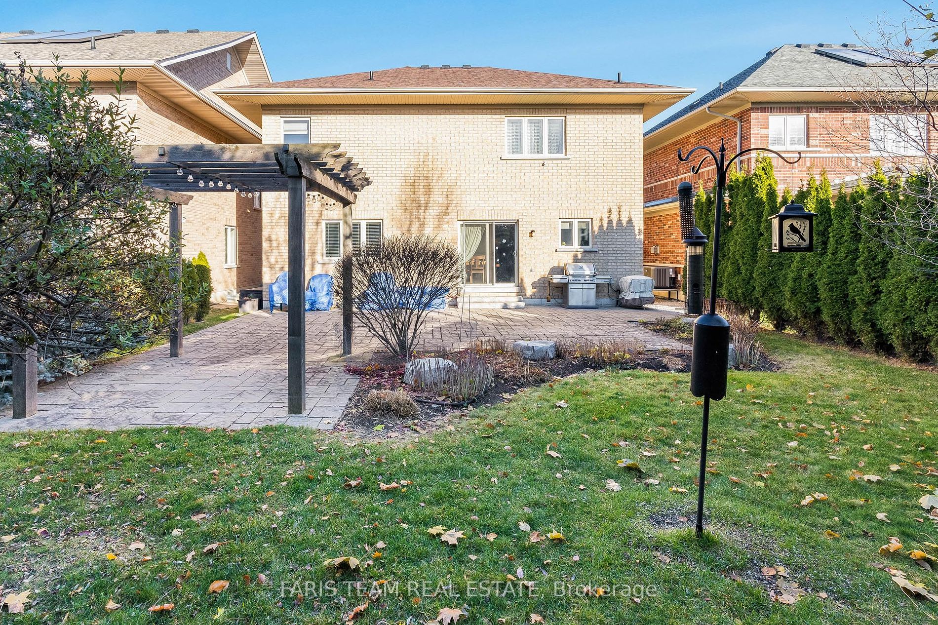 1158 Quaker Trail