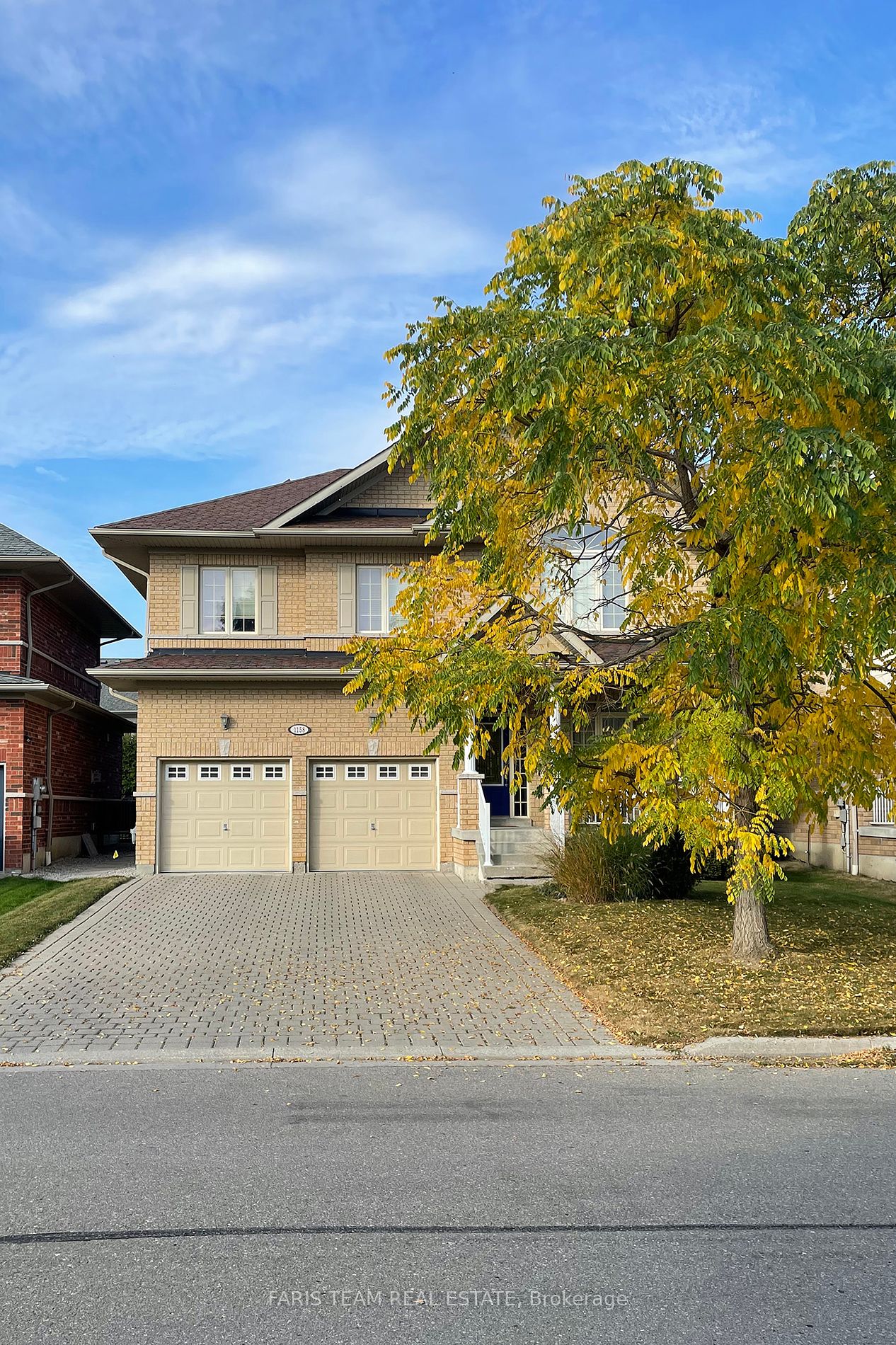 1158 Quaker Trail