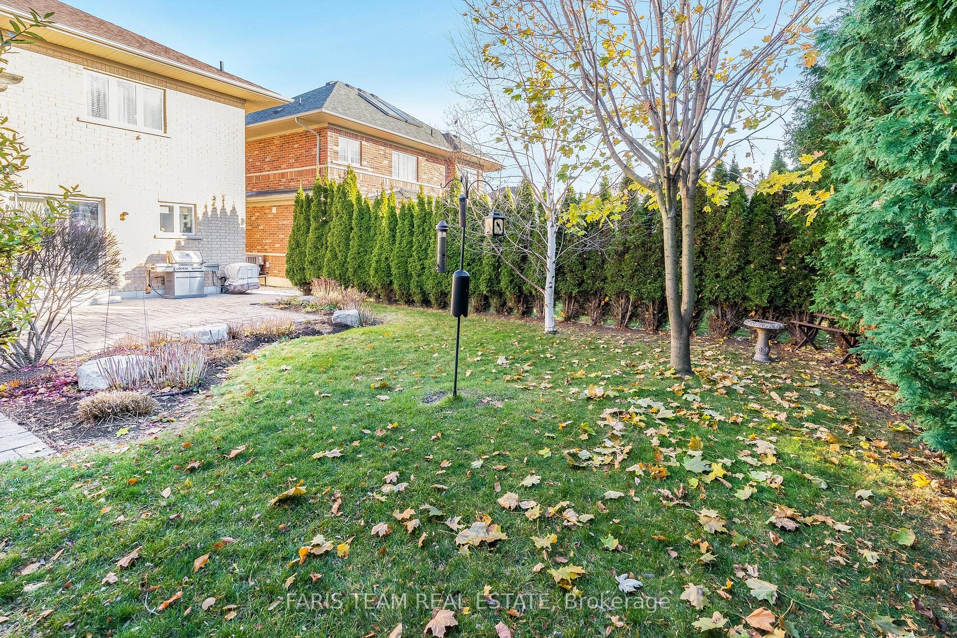 1158 Quaker Trail