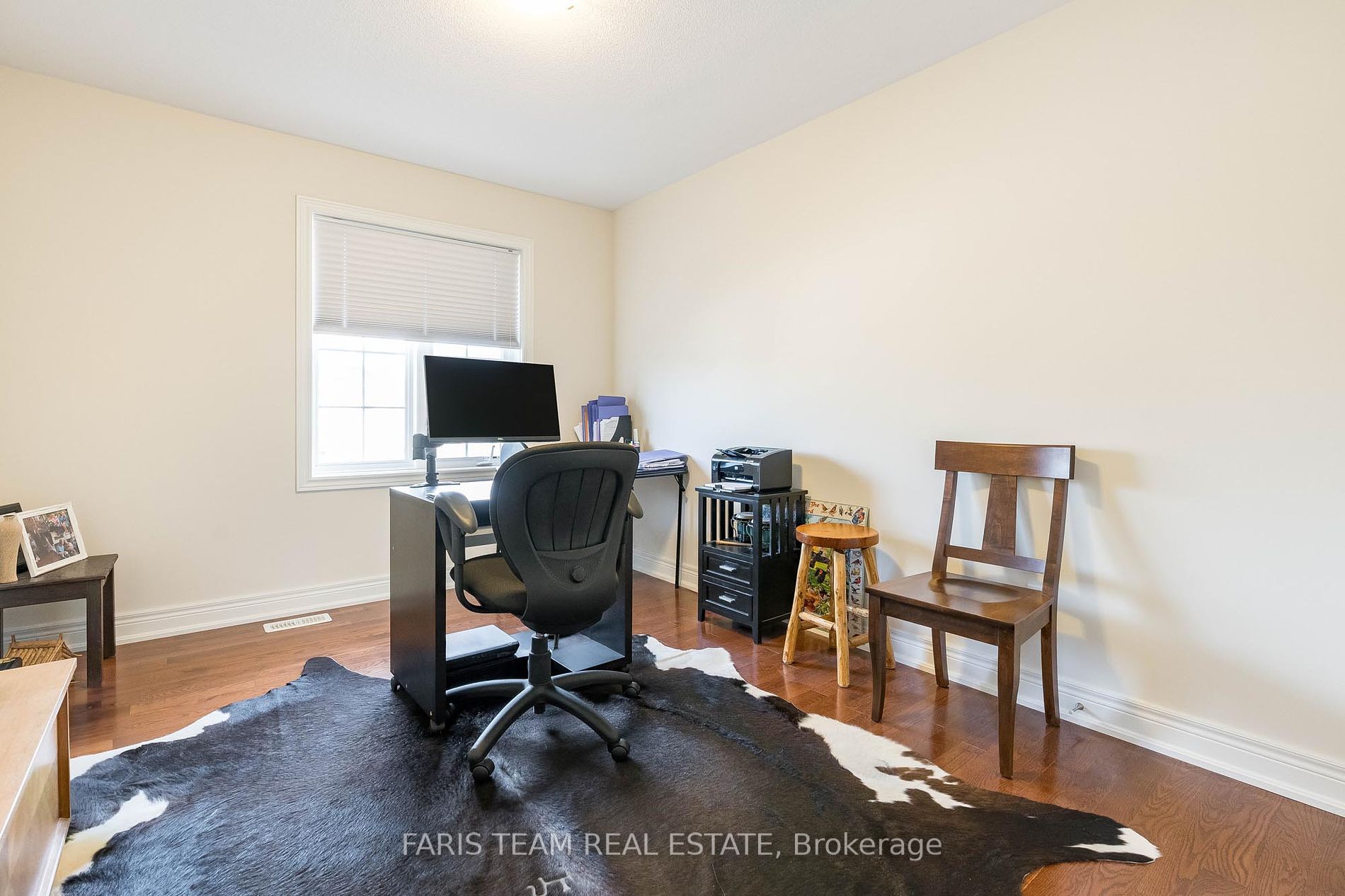 1158 Quaker Trail