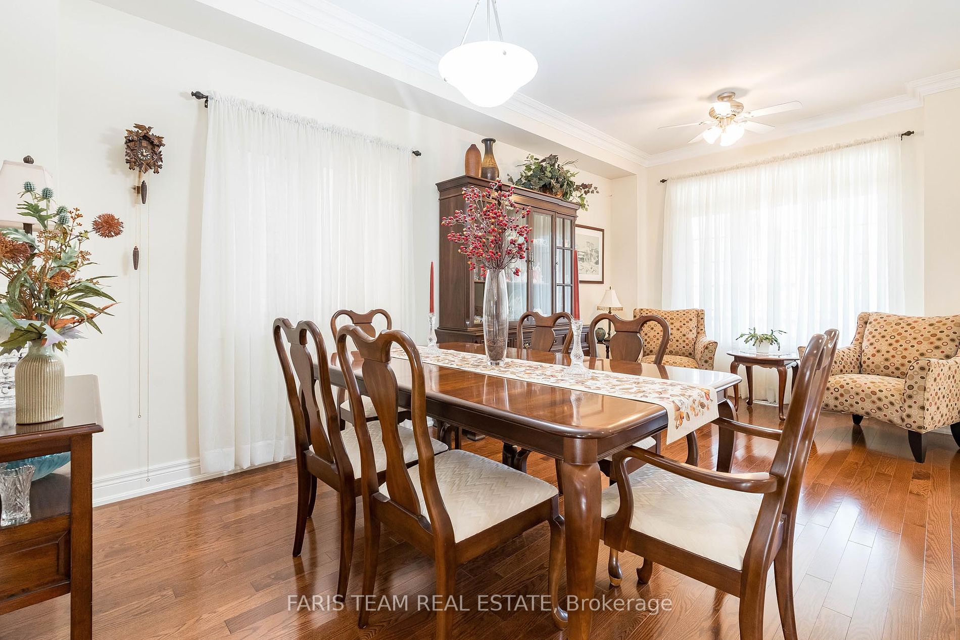 1158 Quaker Trail