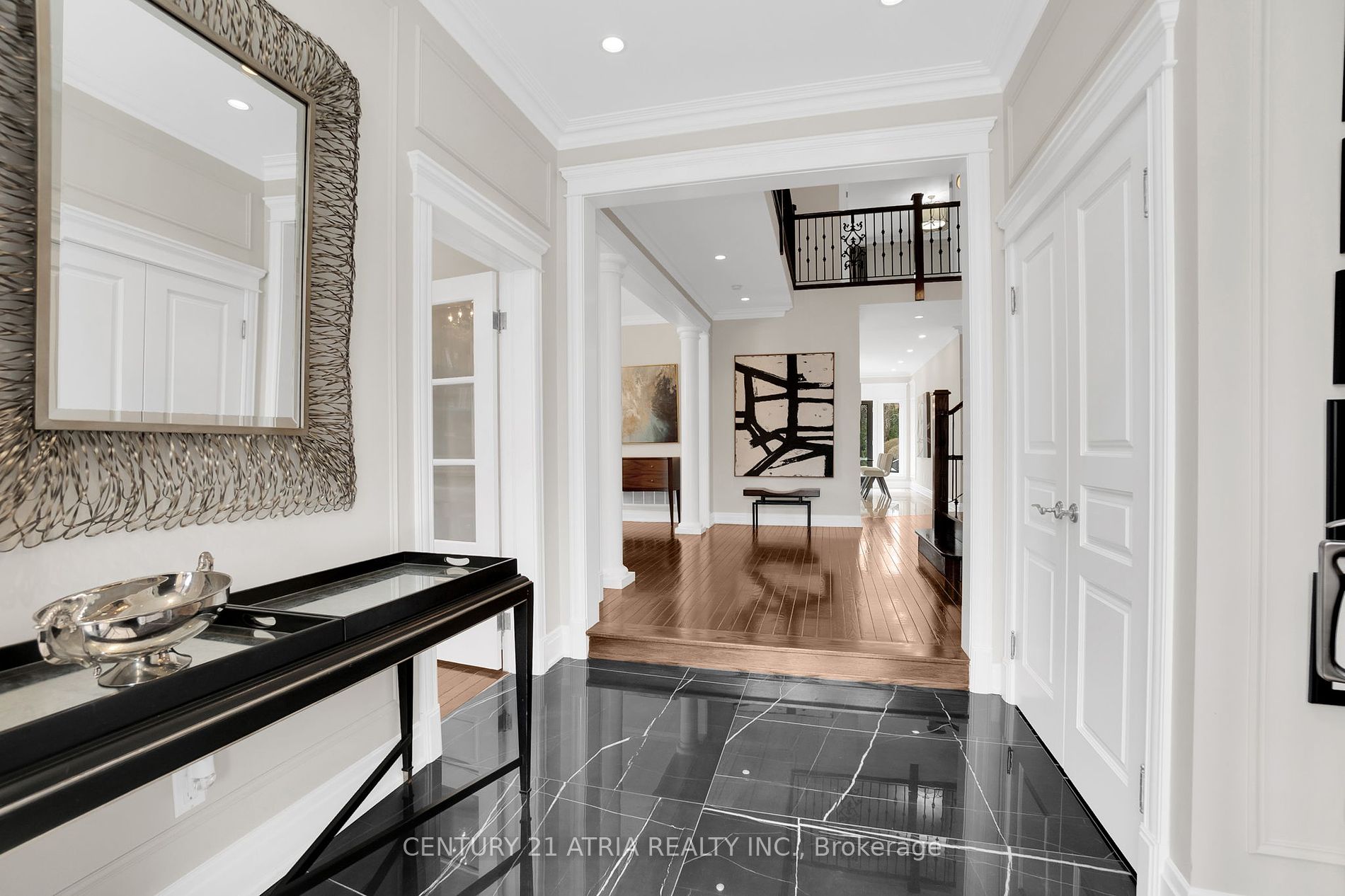 56 Delia Place