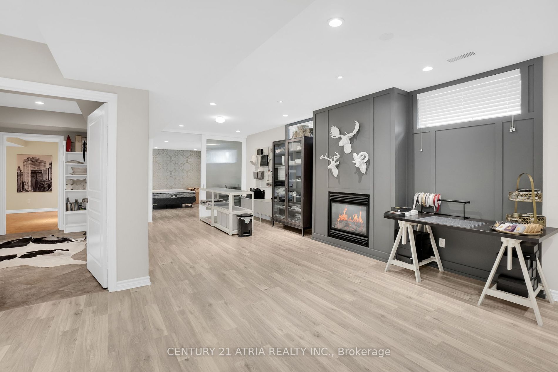 56 Delia Place
