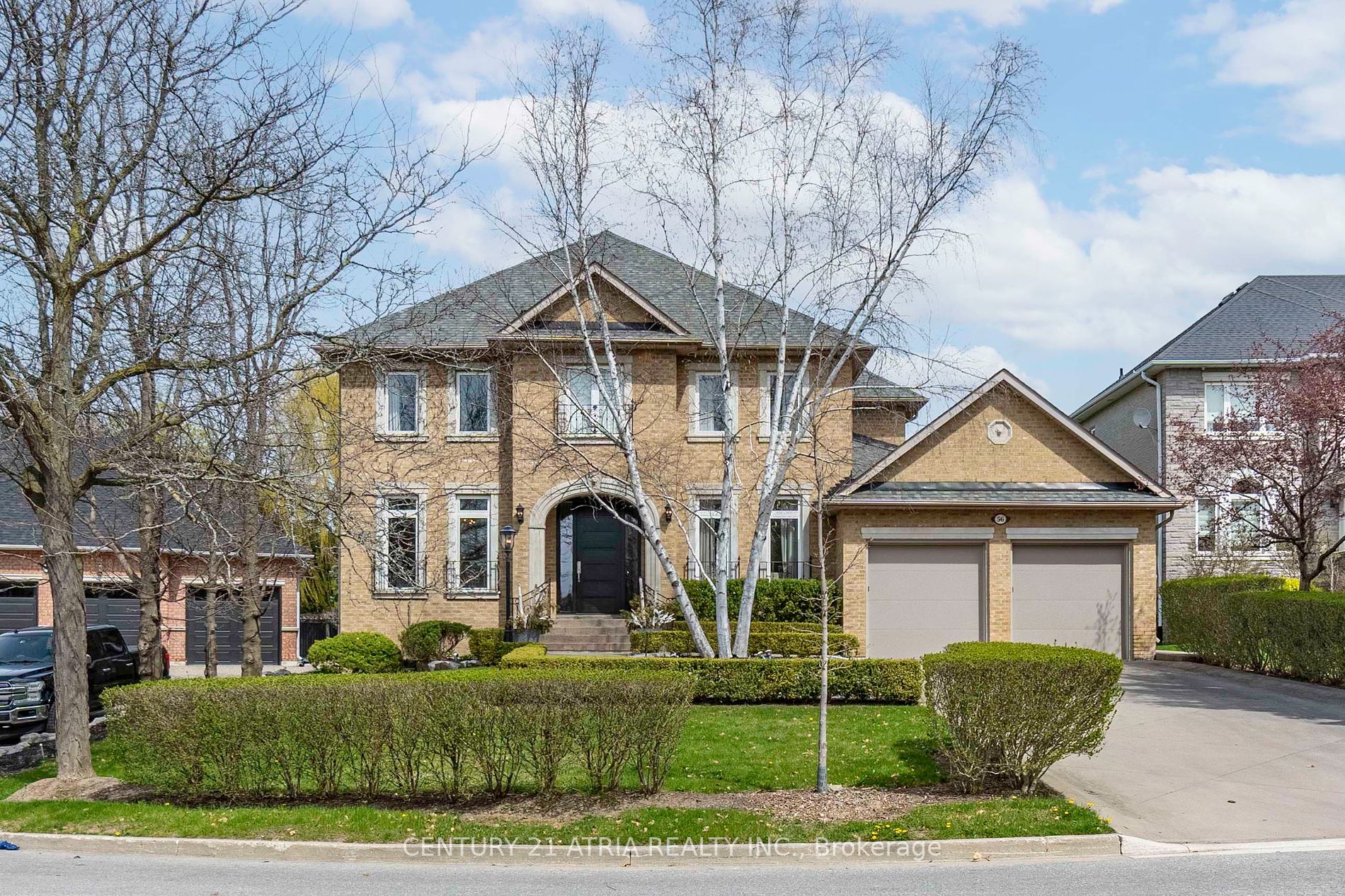 56 Delia Place