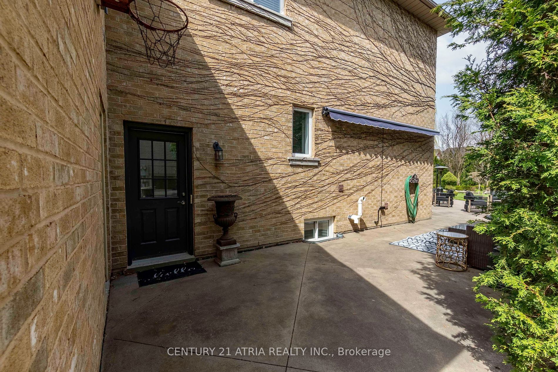 56 Delia Place