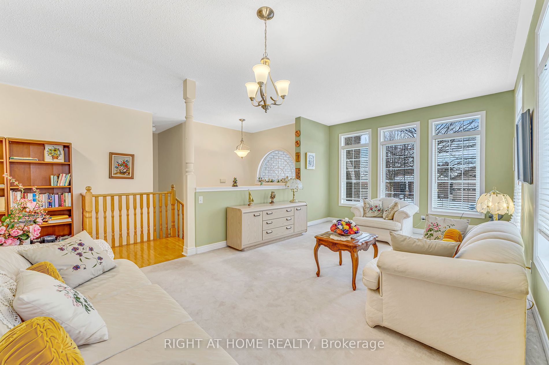 1080 Broughton Lane