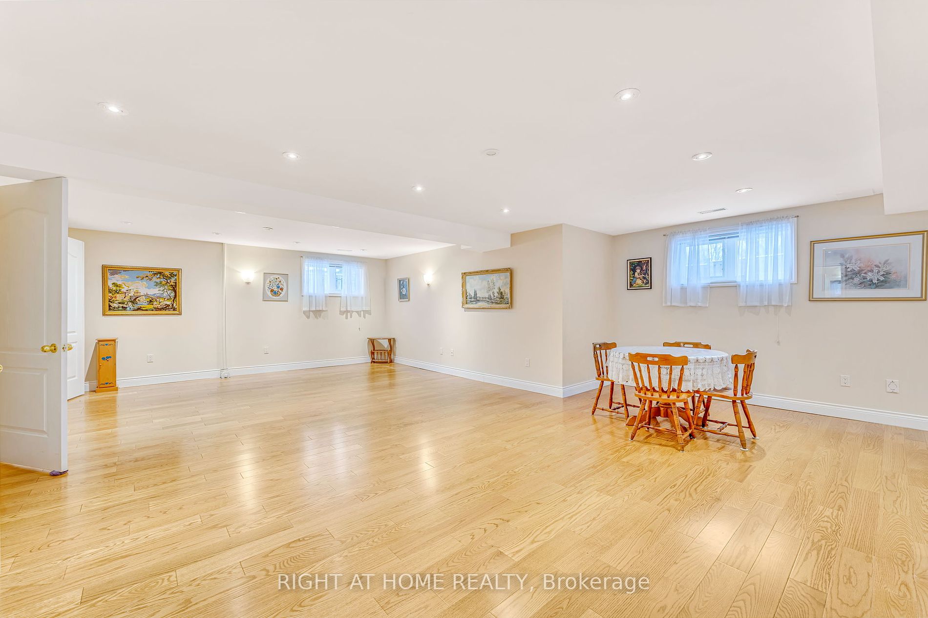 1080 Broughton Lane