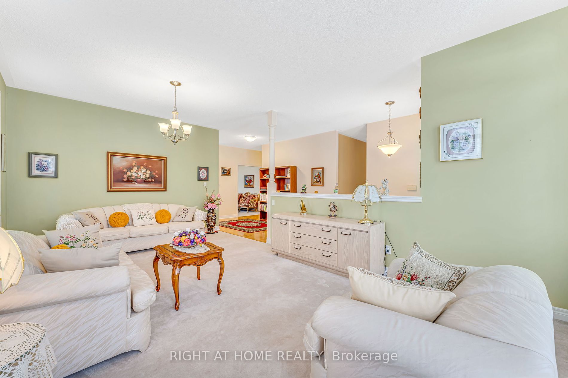 1080 Broughton Lane