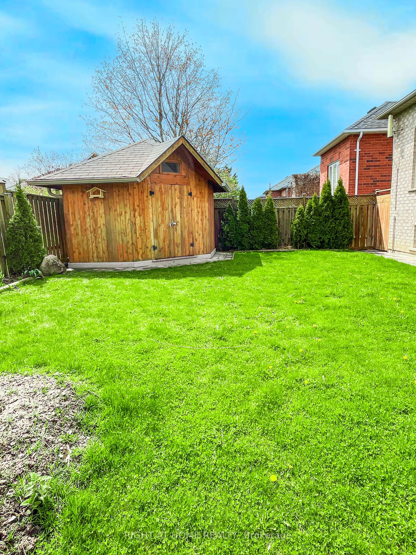 1080 Broughton Lane