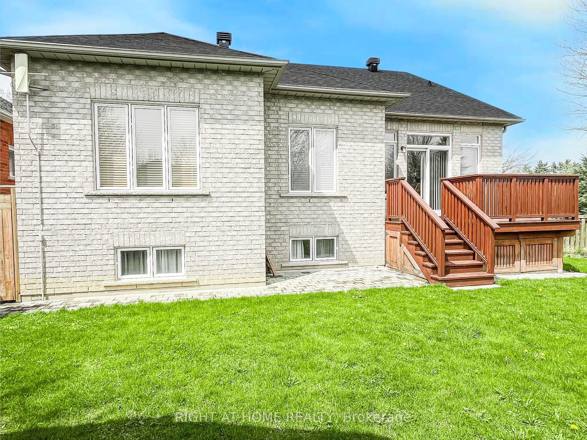 1080 Broughton Lane