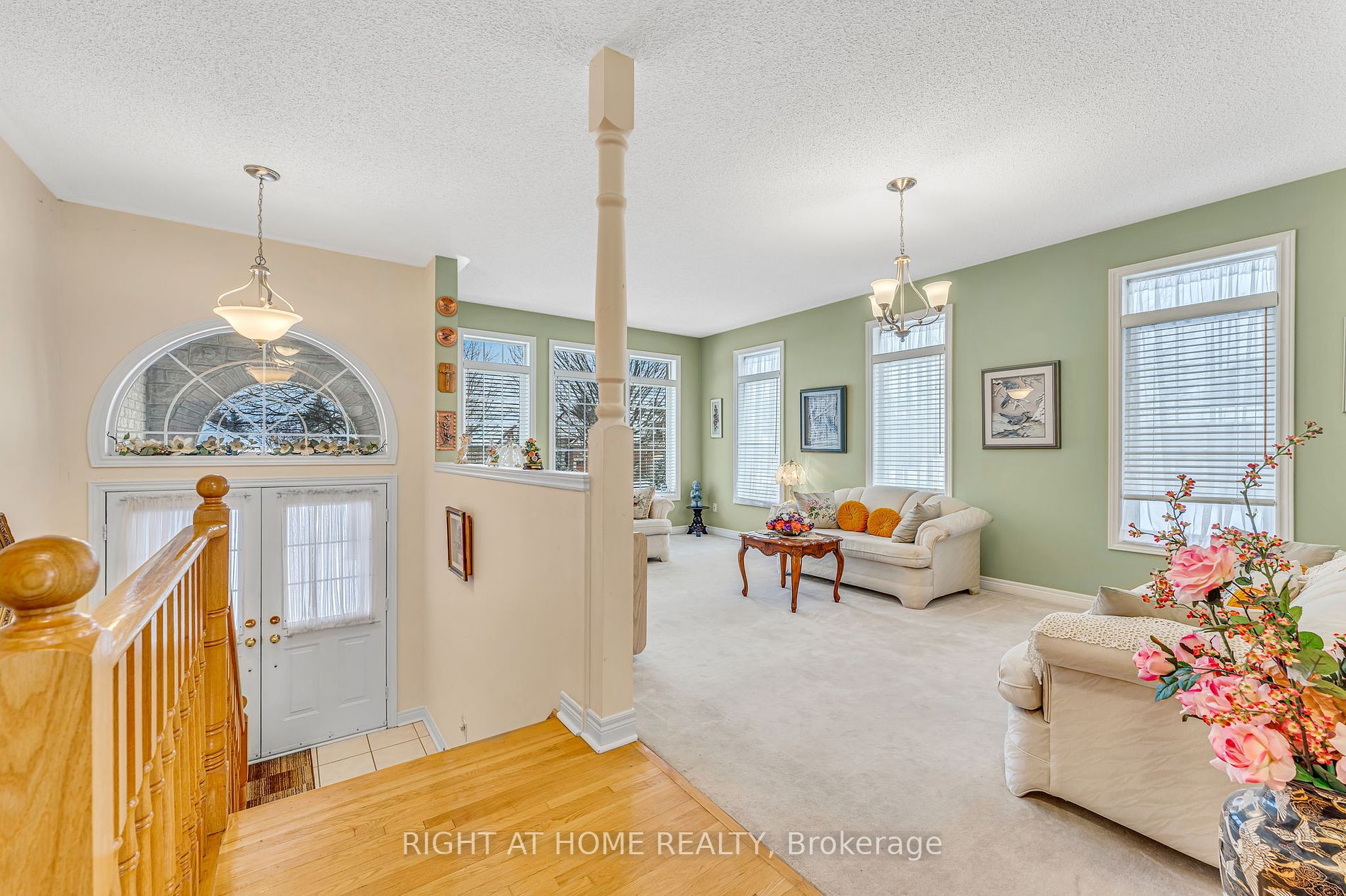 1080 Broughton Lane