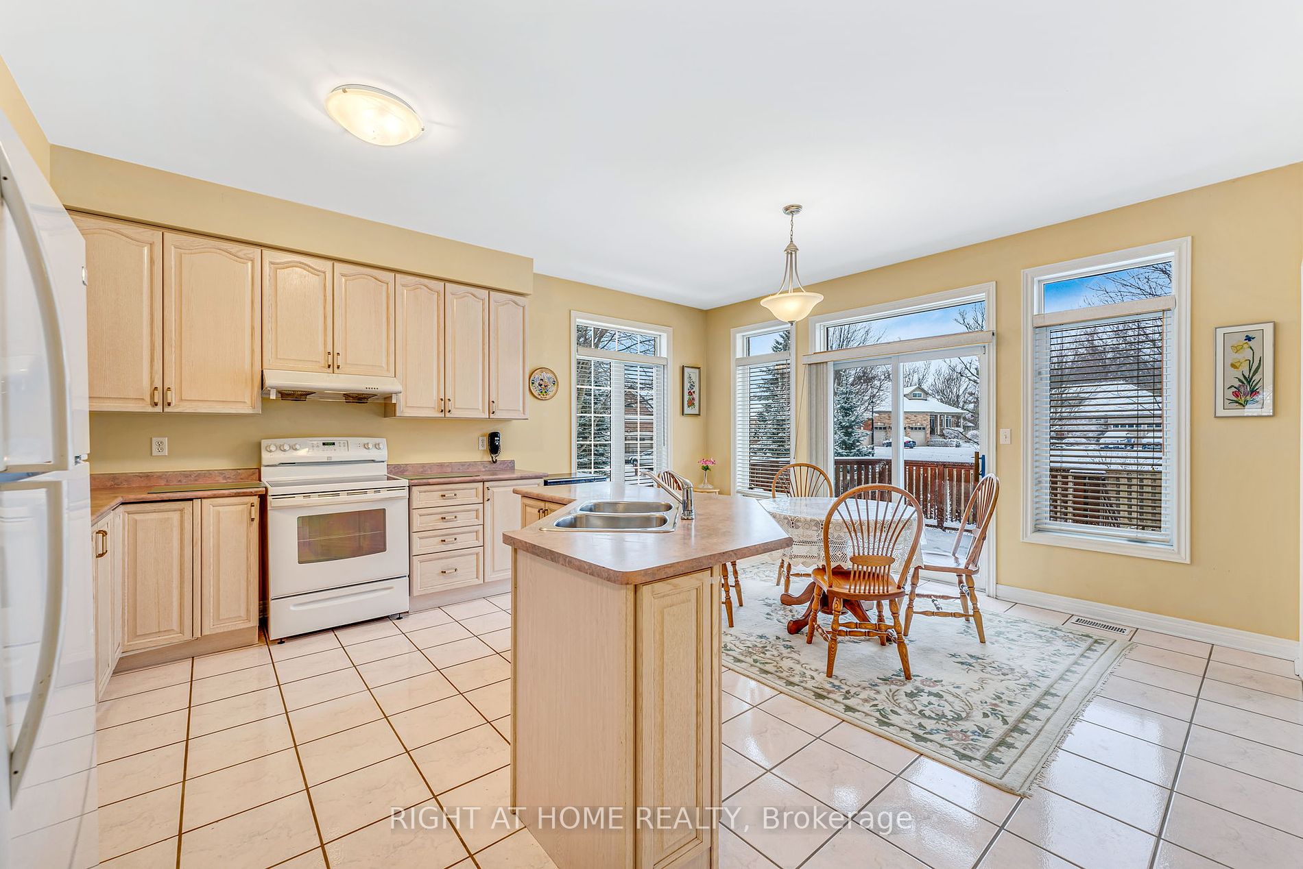 1080 Broughton Lane