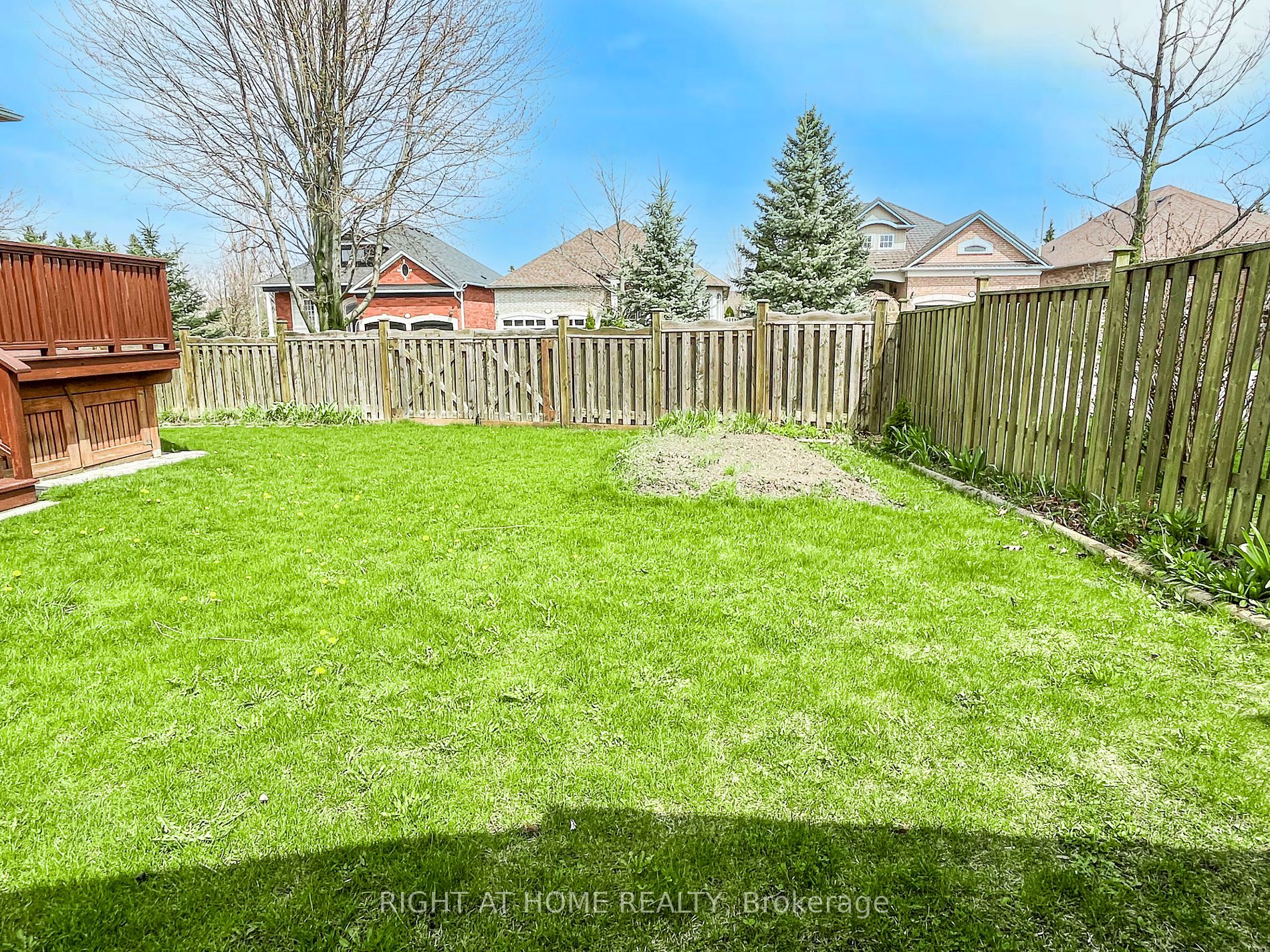 1080 Broughton Lane
