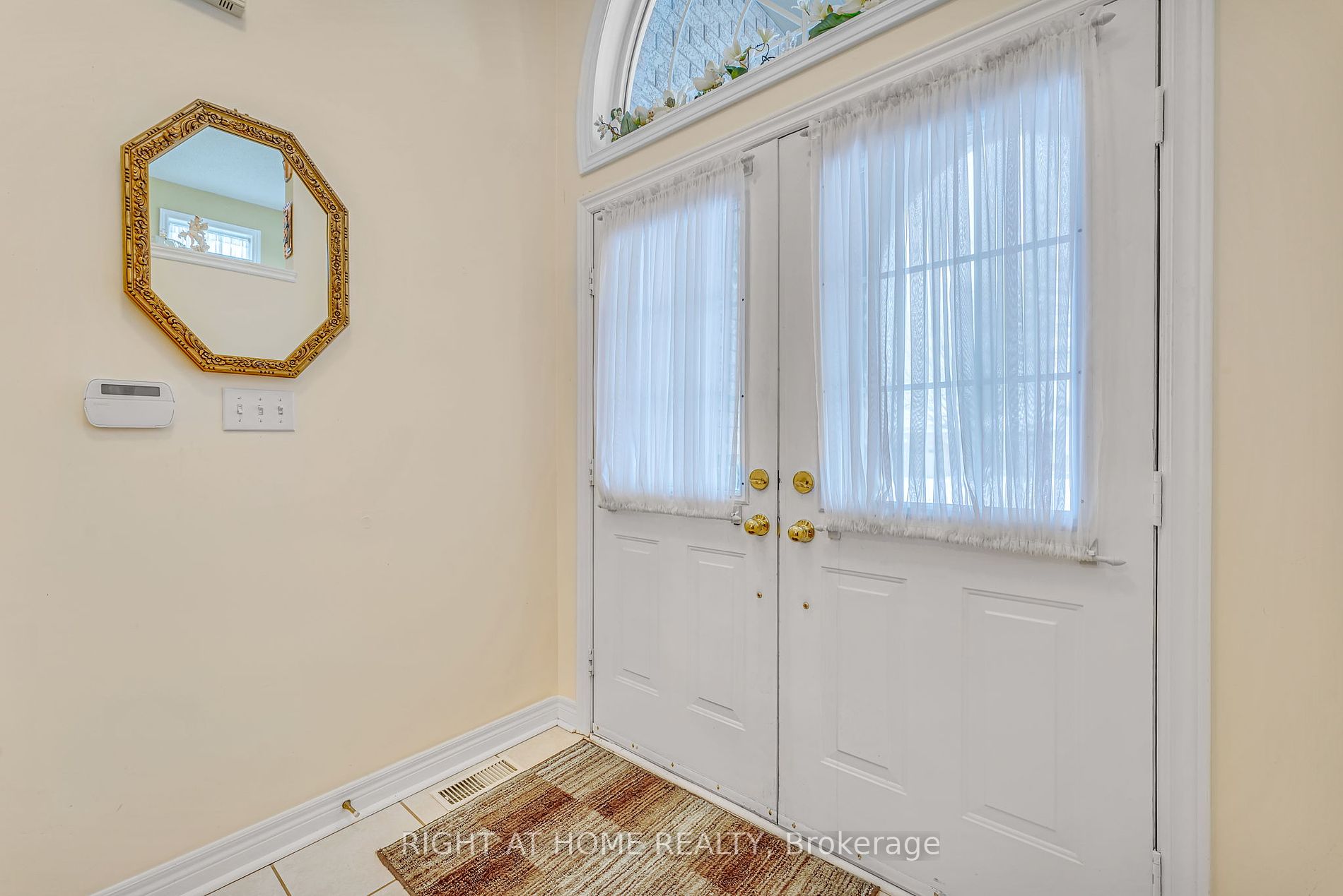 1080 Broughton Lane