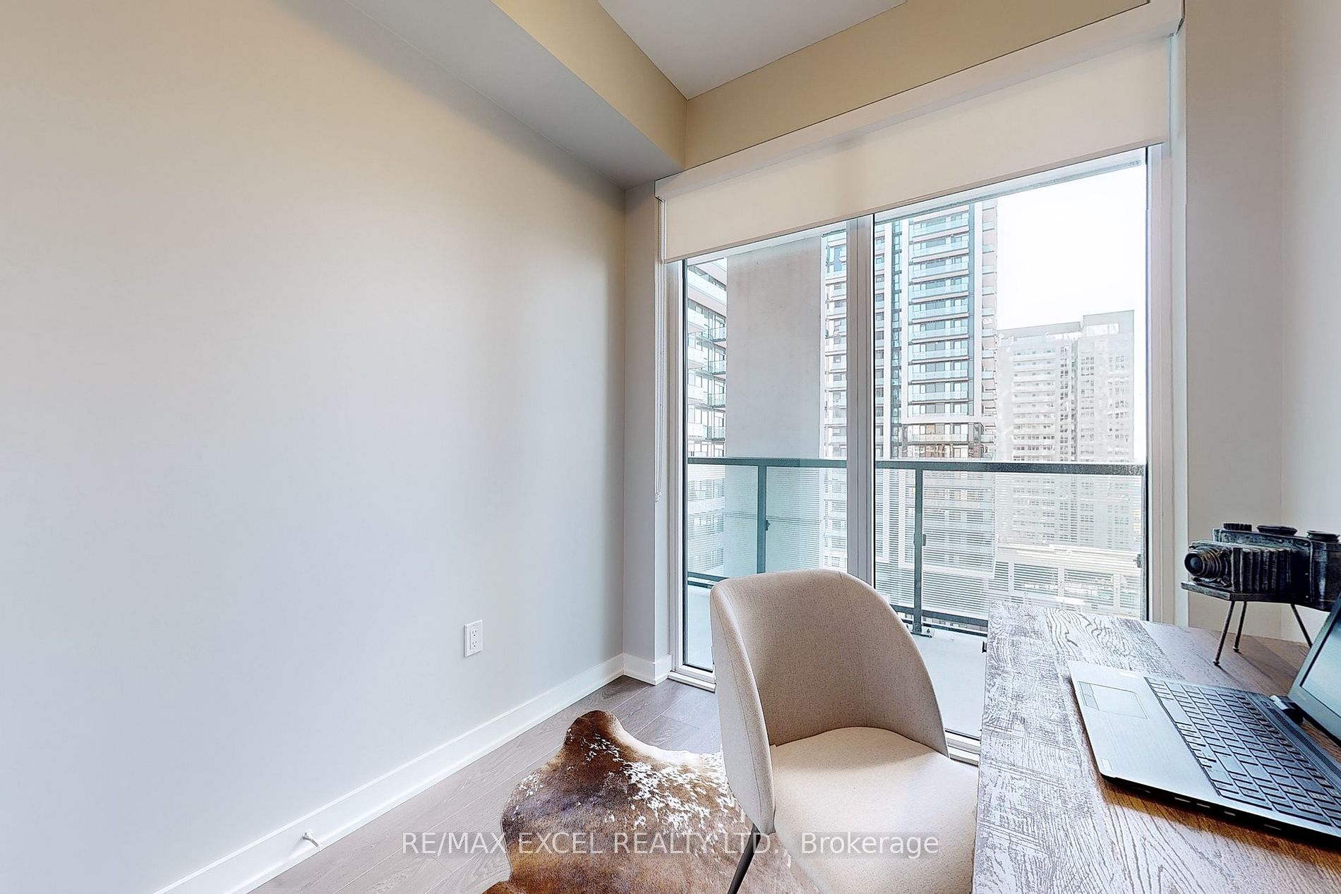 85 Oneida Cres, #1009