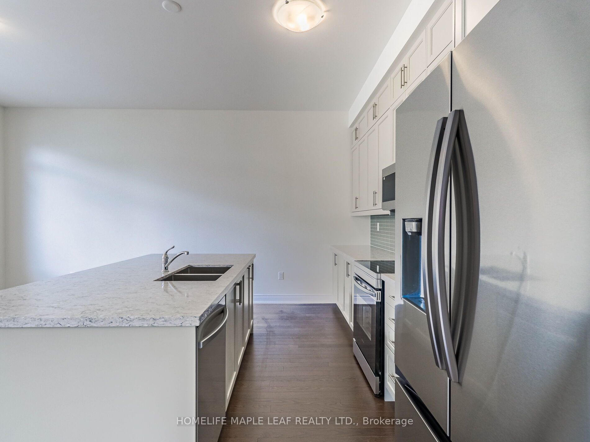 116 Weslock Crescent