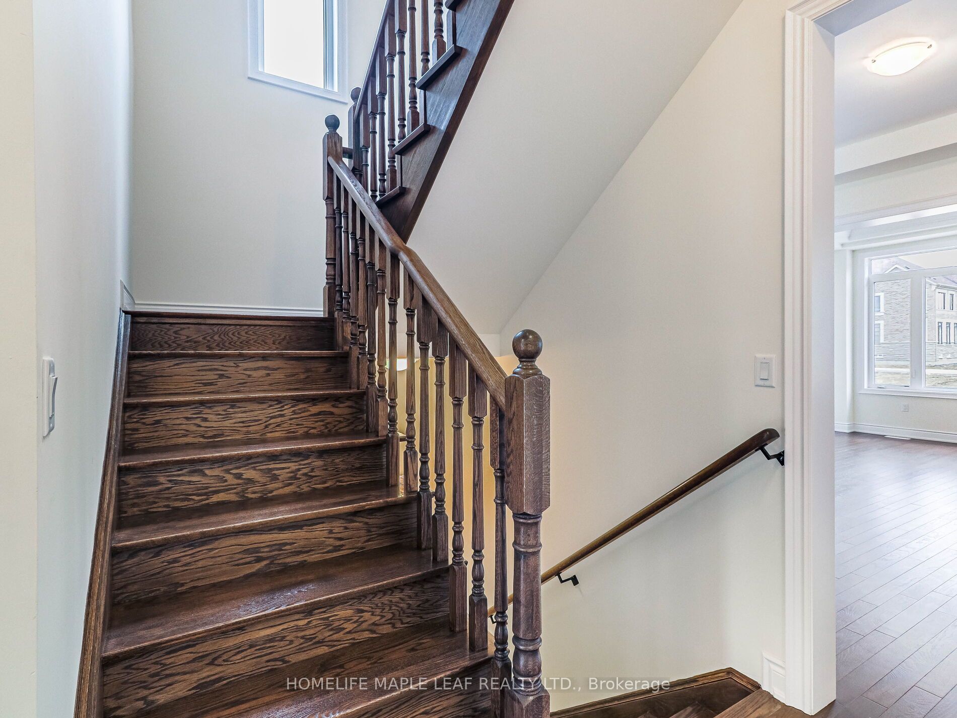 116 Weslock Crescent