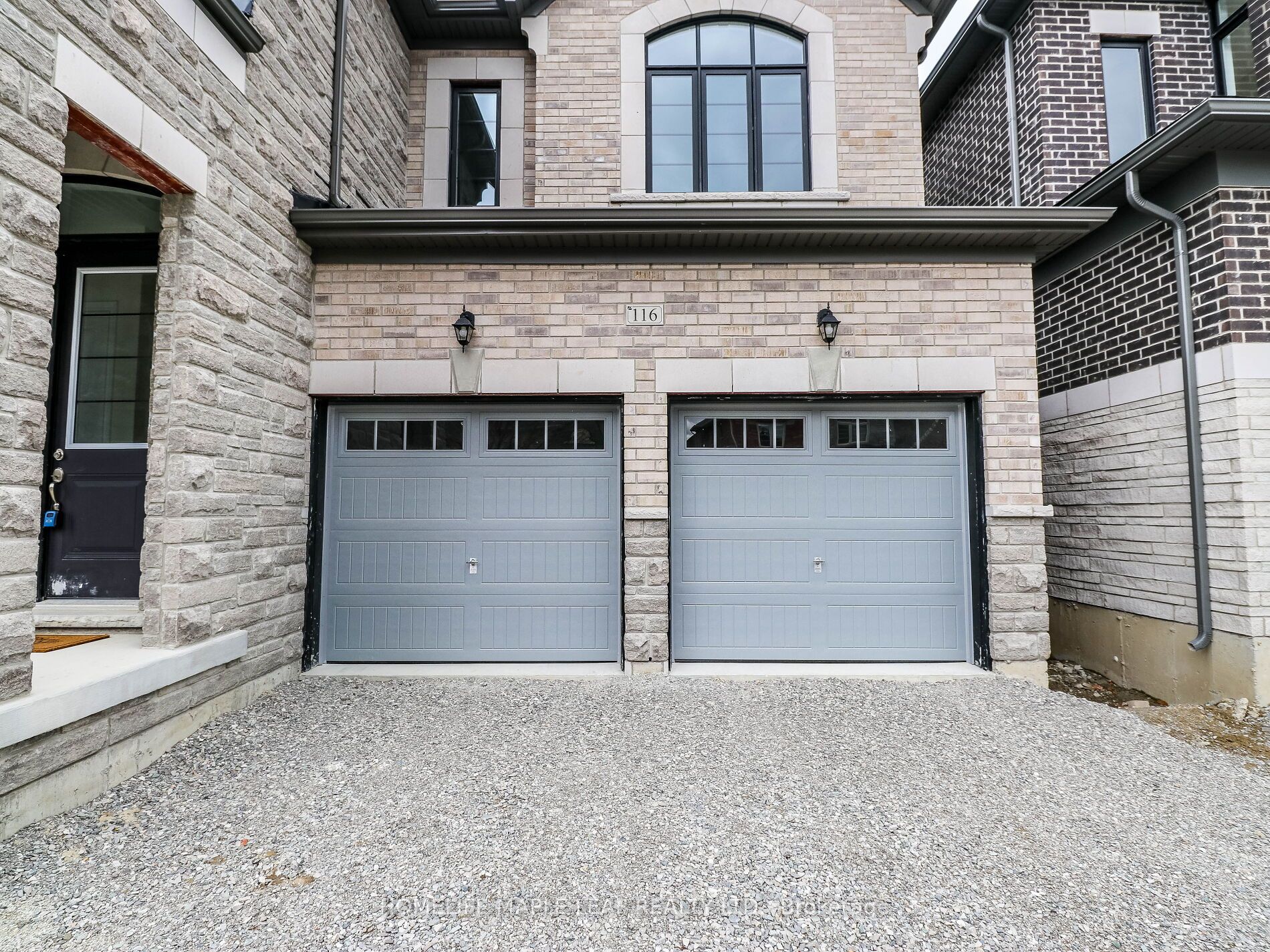 116 Weslock Crescent