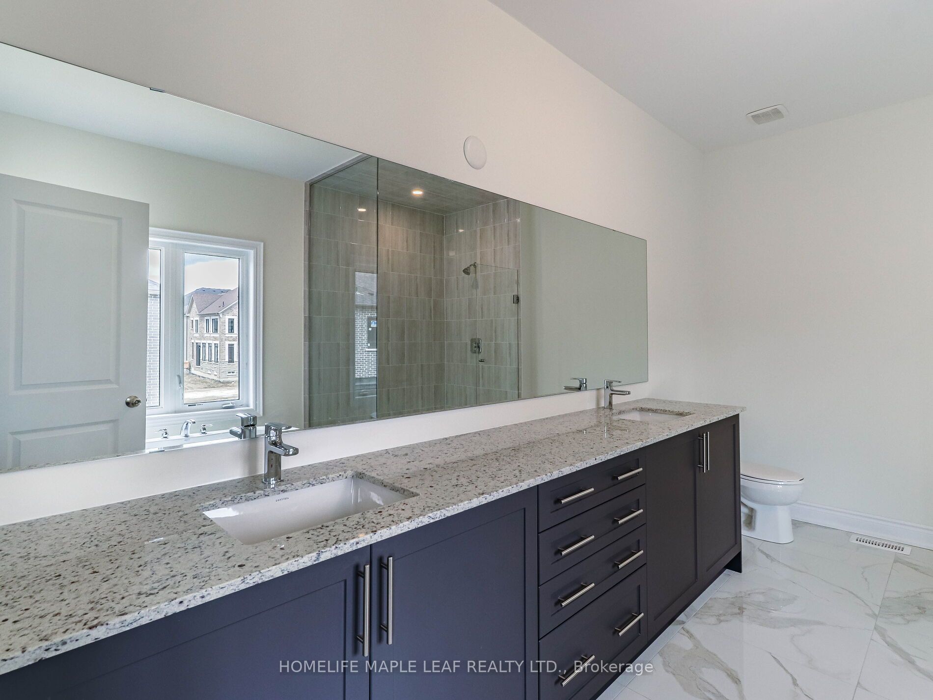 116 Weslock Crescent