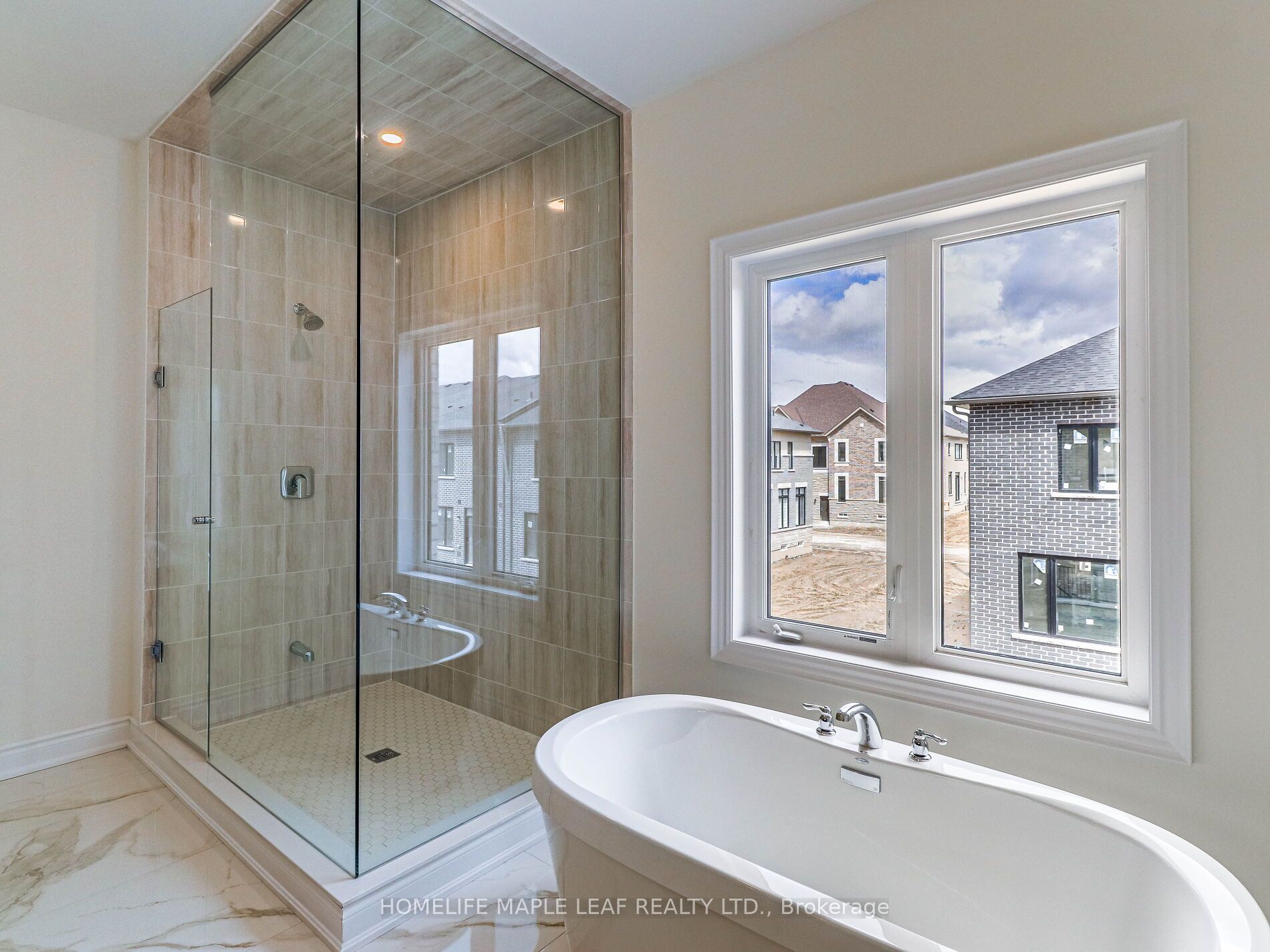 116 Weslock Crescent