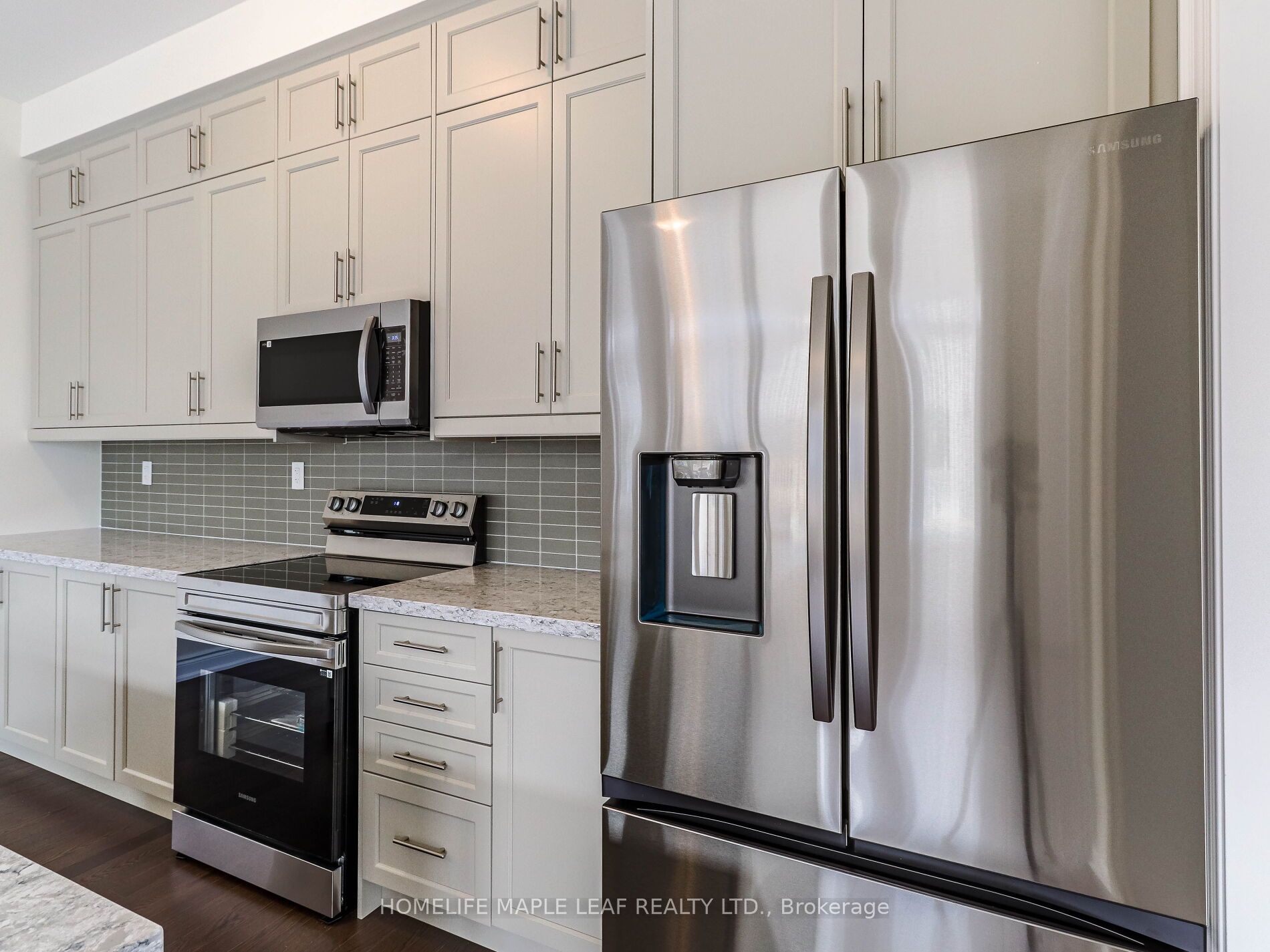 116 Weslock Crescent