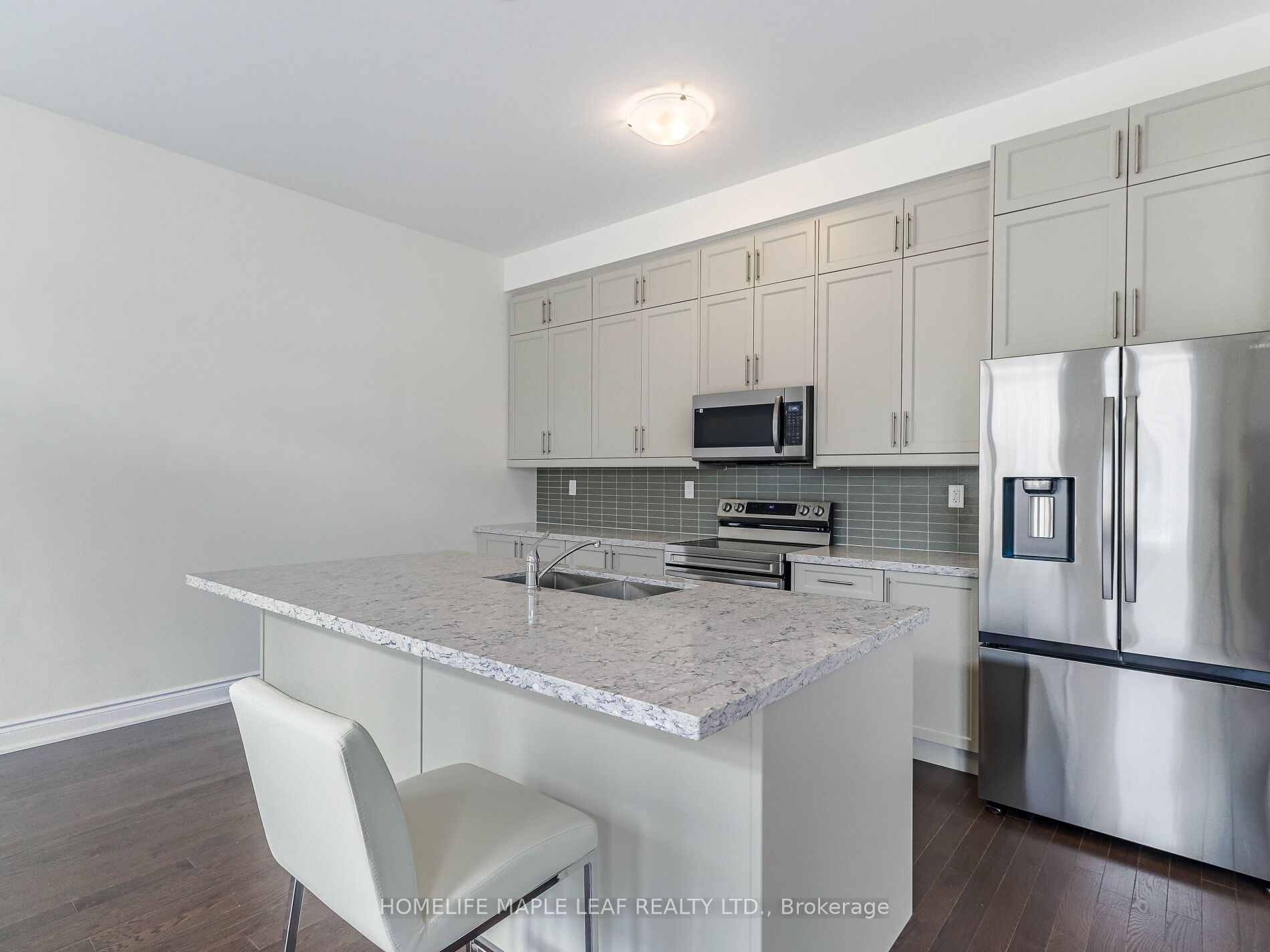 116 Weslock Crescent